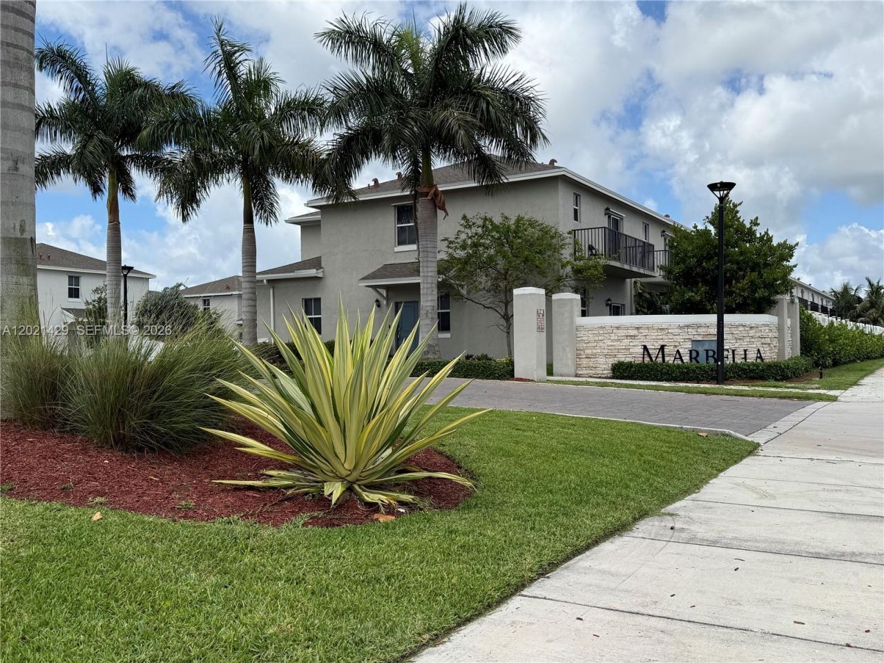 779 SE 18th St, Unit 779, Homestead, FL 33034 Photo