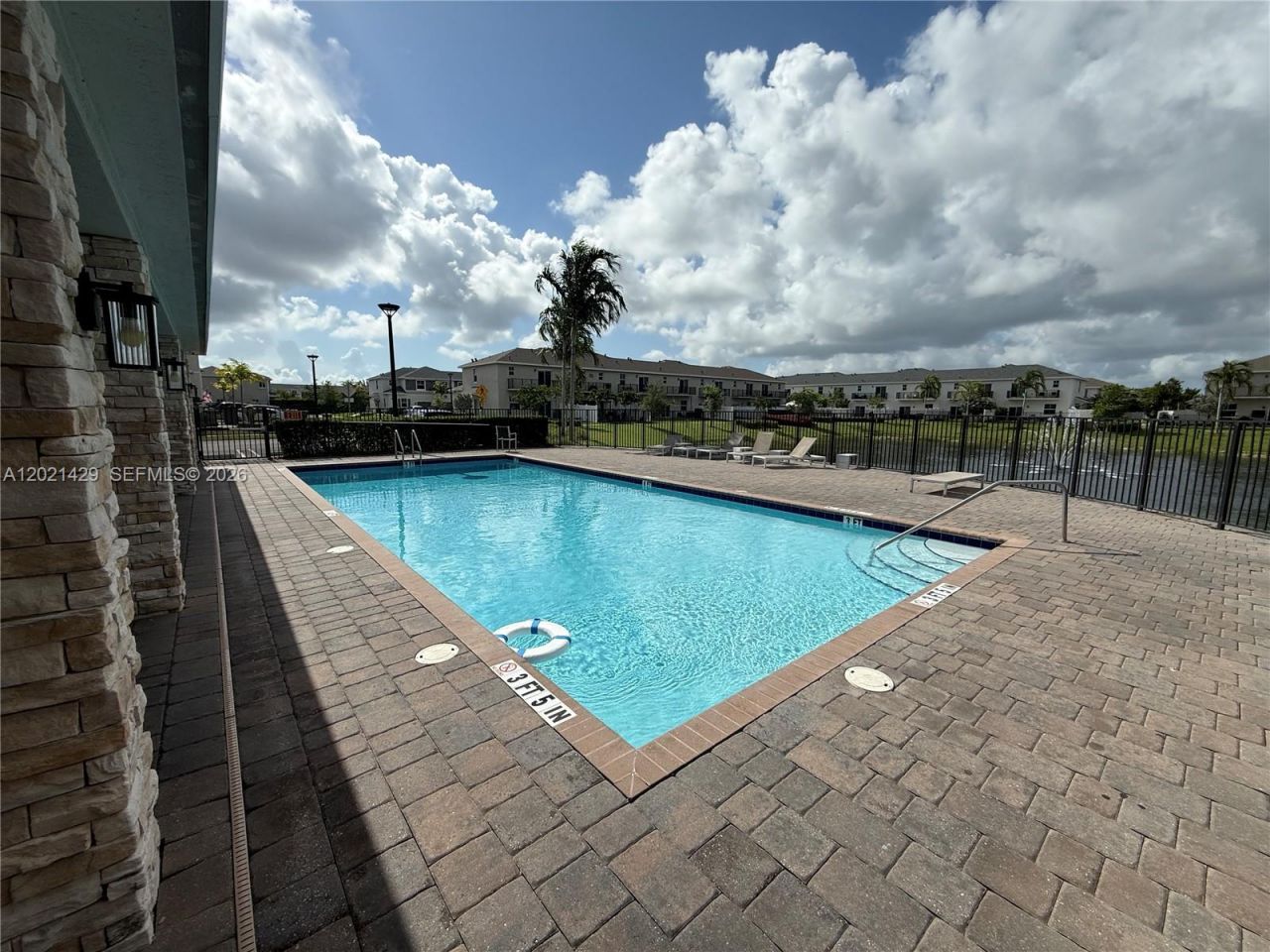 779 SE 18th St, Unit 779, Homestead, FL 33034 Photo