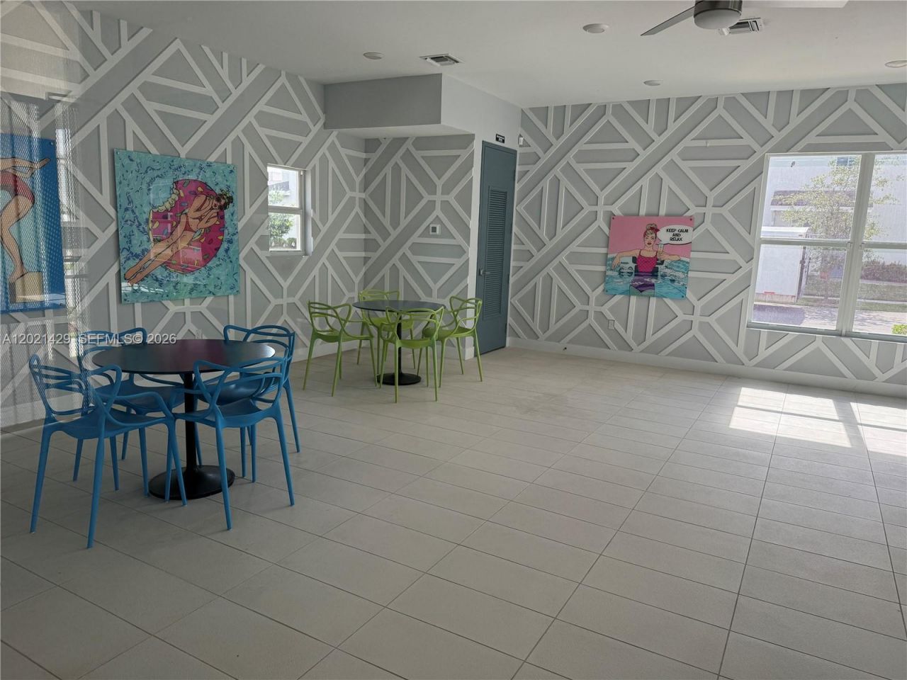 779 SE 18th St, Unit 779, Homestead, FL 33034 Photo