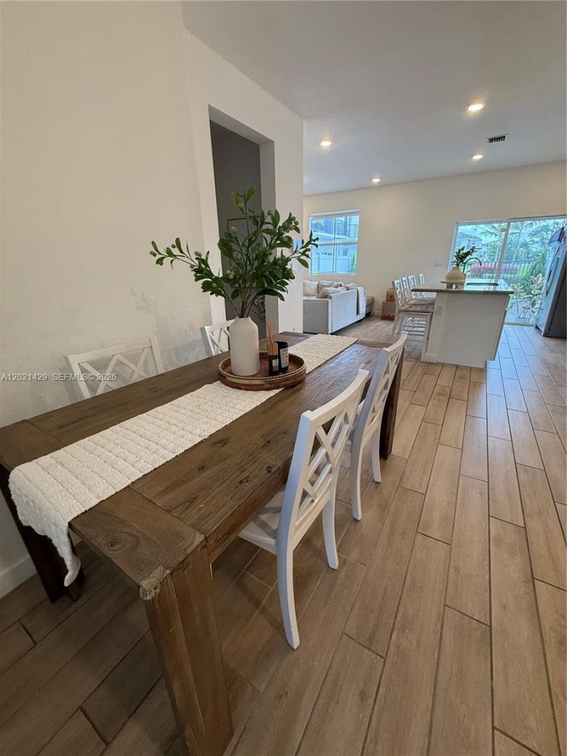 779 SE 18th St, Unit 779, Homestead, FL 33034 Photo