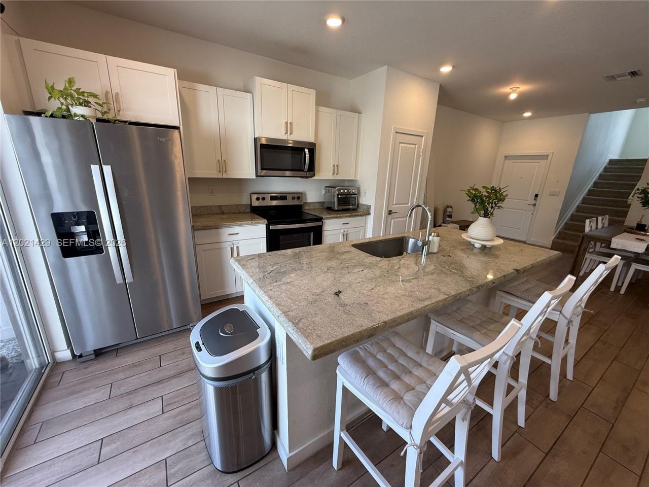 779 SE 18th St, Unit 779, Homestead, FL 33034 Photo