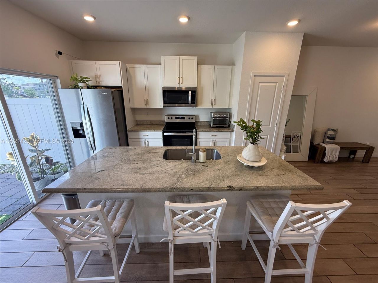 779 SE 18th St, Unit 779, Homestead, FL 33034 Photo