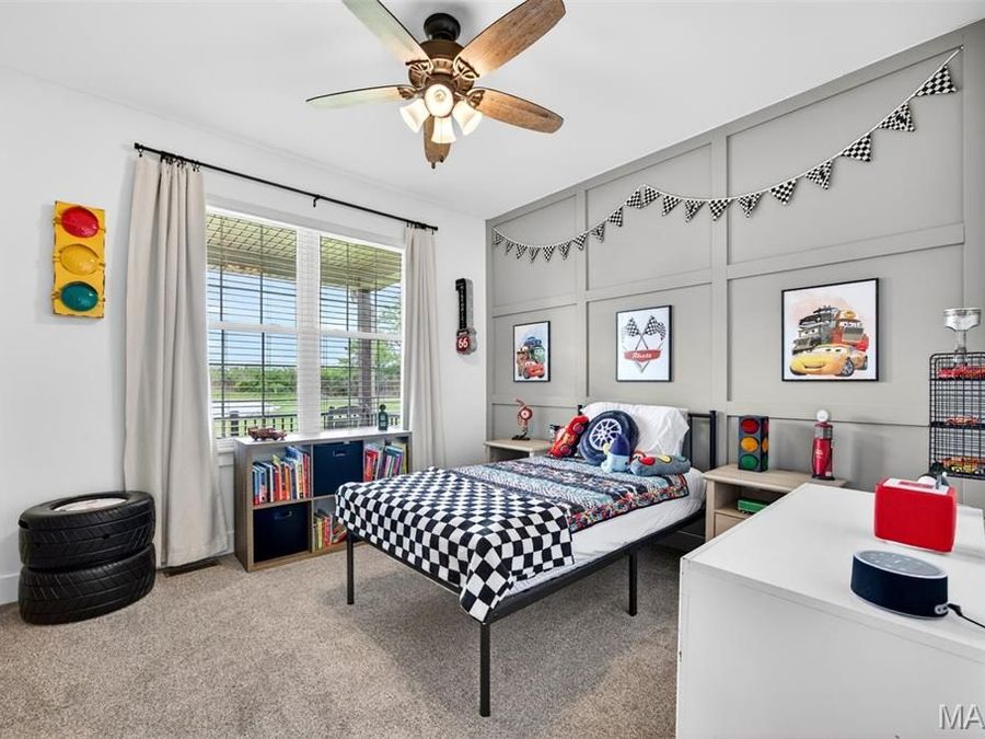 Property Image 45