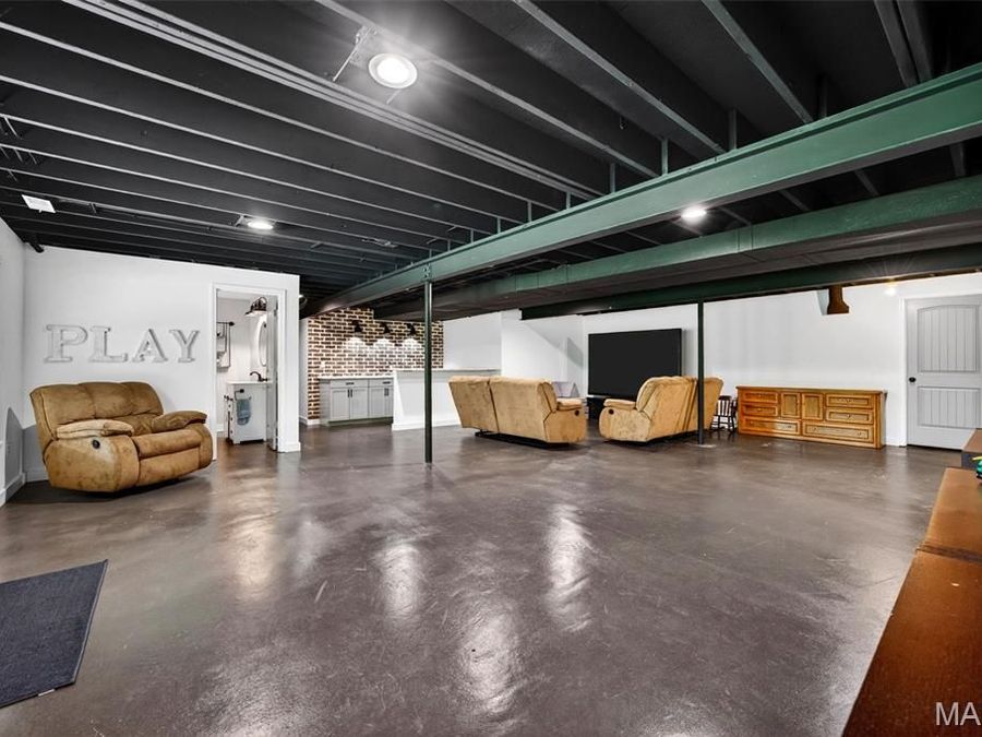 Property Image 54