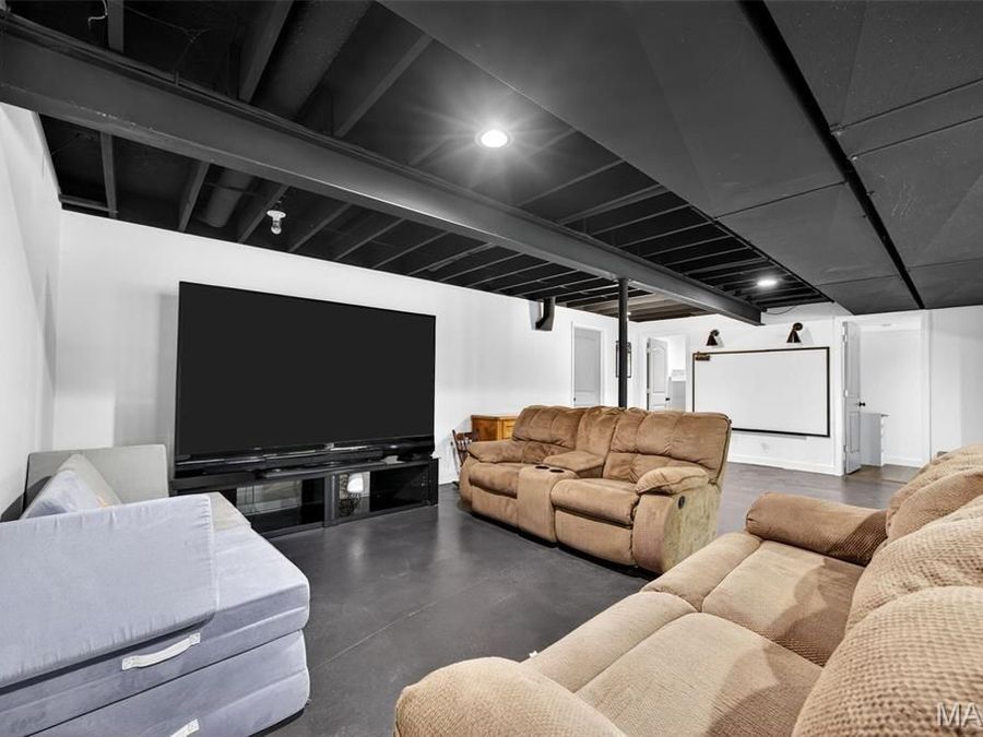 Property Image 58