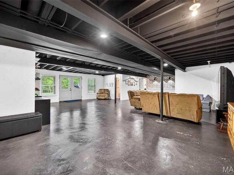 Property Image 60