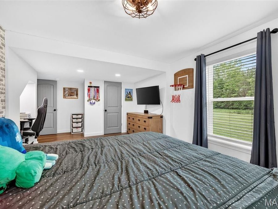 Property Image 66