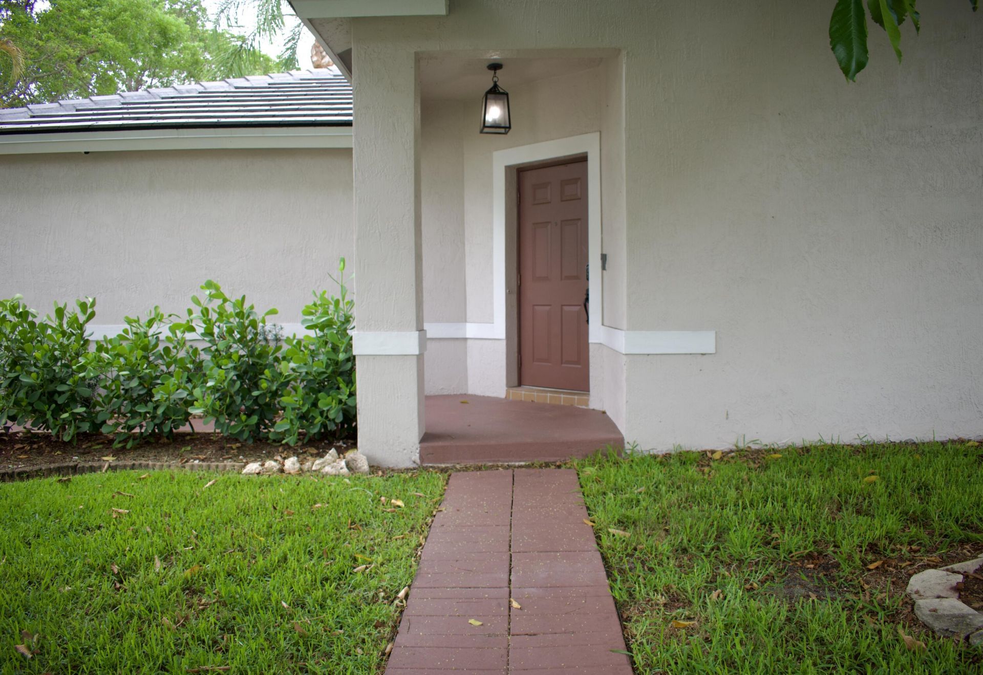 4907 Pelican Manor, Coconut Creek, FL 33073 Photo