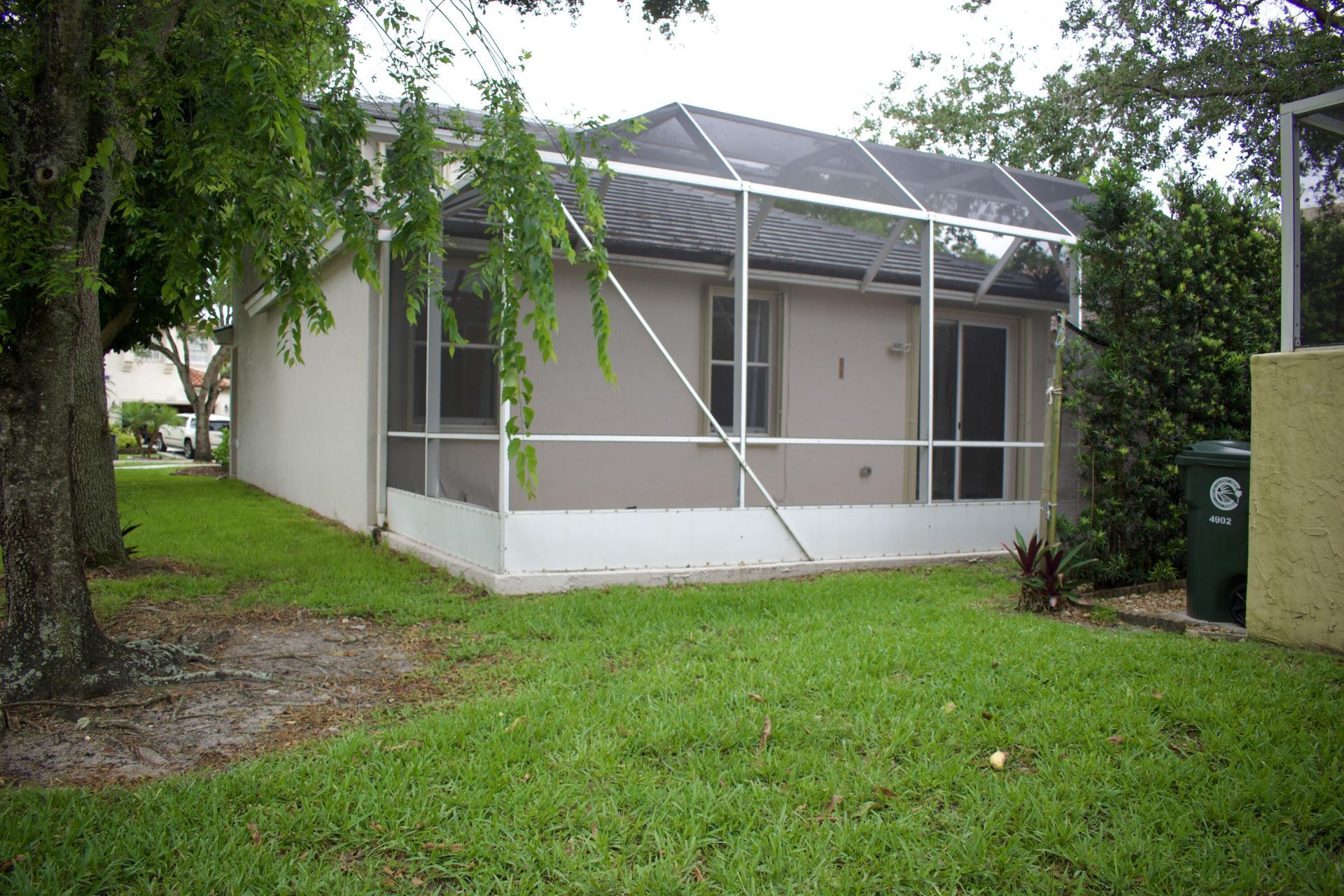 4907 Pelican Manor, Coconut Creek, FL 33073 Photo