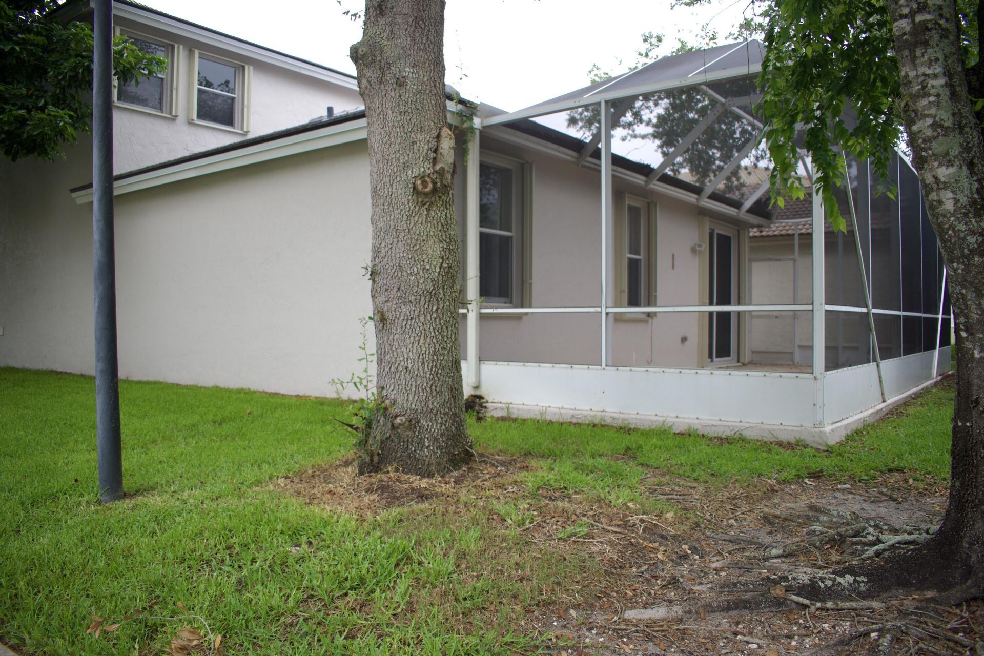 4907 Pelican Manor, Coconut Creek, FL 33073 Photo