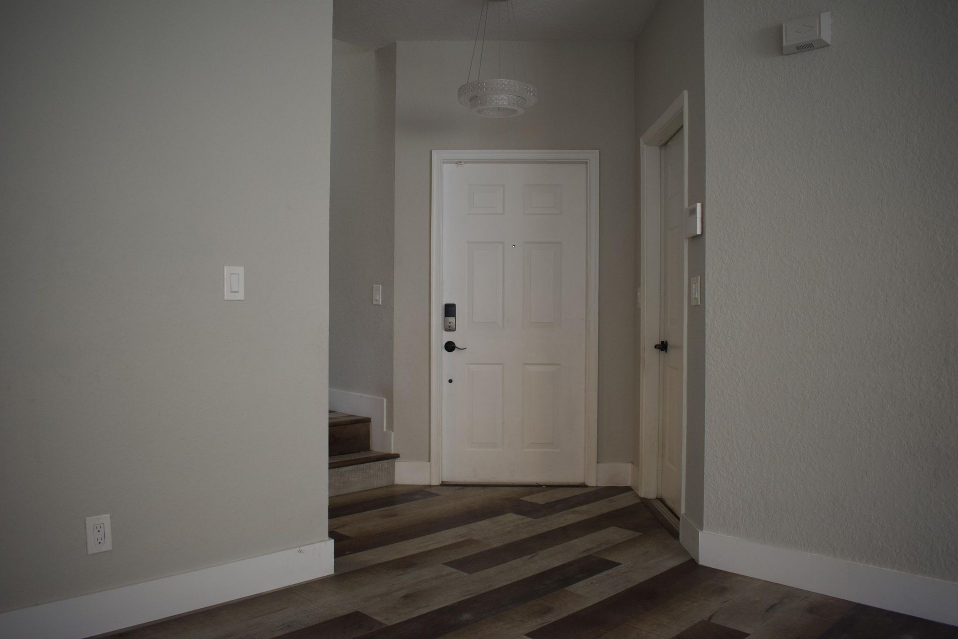 4907 Pelican Manor, Coconut Creek, FL 33073 Photo