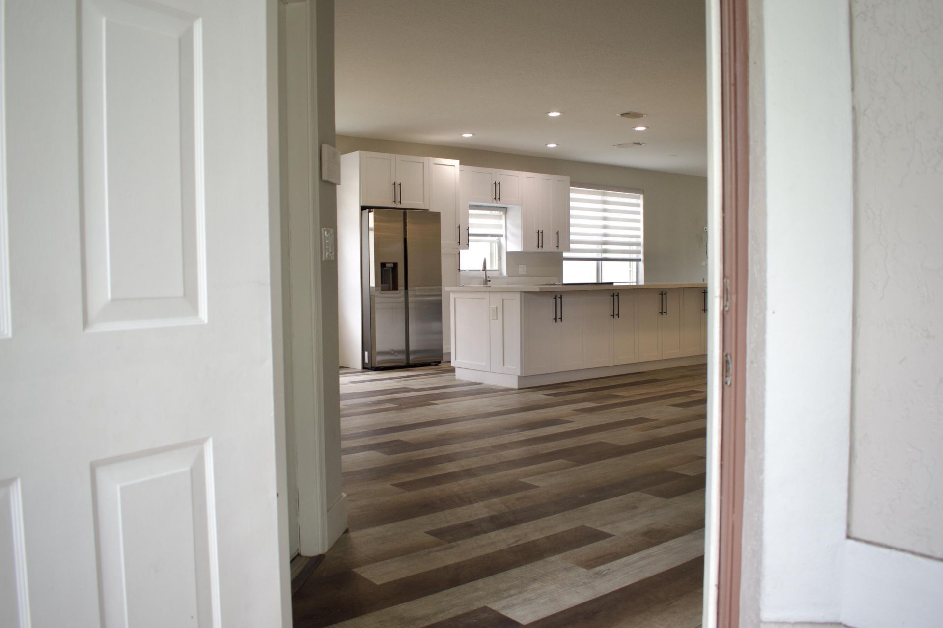 4907 Pelican Manor, Coconut Creek, FL 33073 Photo