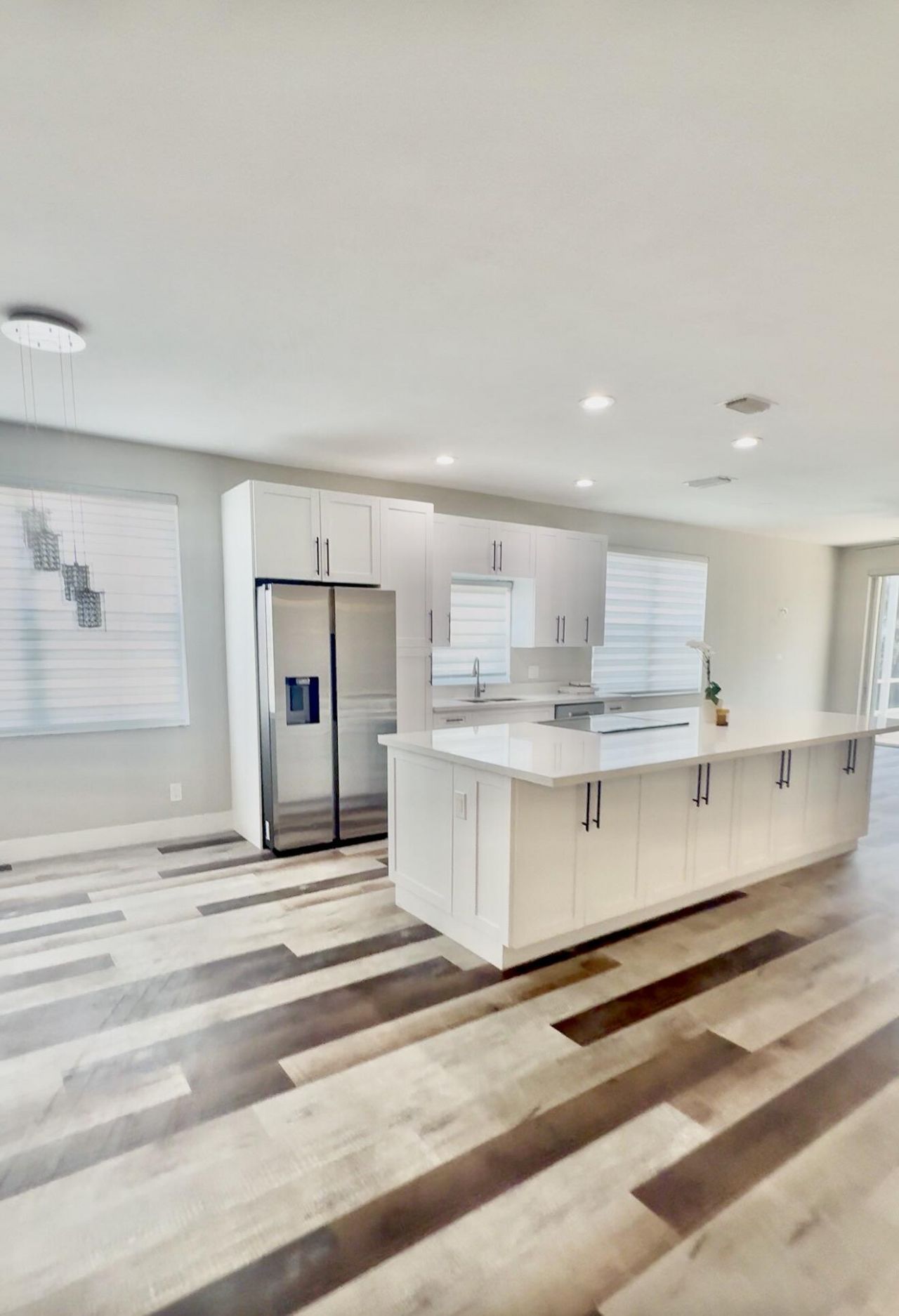 4907 Pelican Manor, Coconut Creek, FL 33073 Photo
