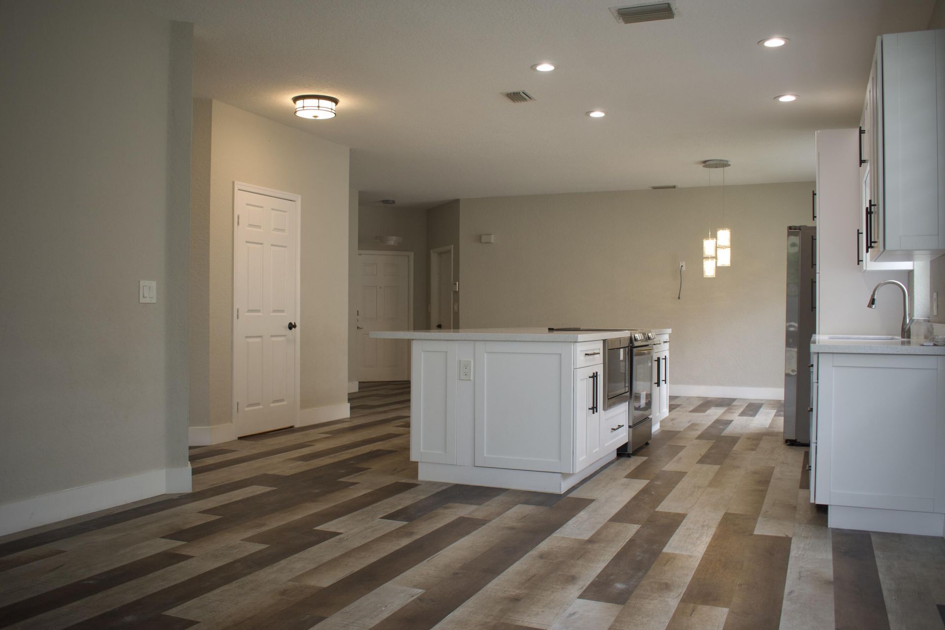 4907 Pelican Manor, Coconut Creek, FL 33073 Photo