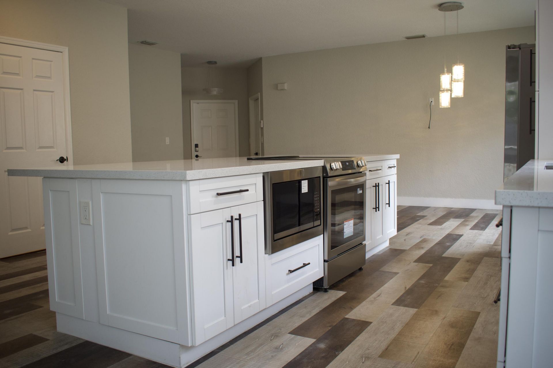 4907 Pelican Manor, Coconut Creek, FL 33073 Photo