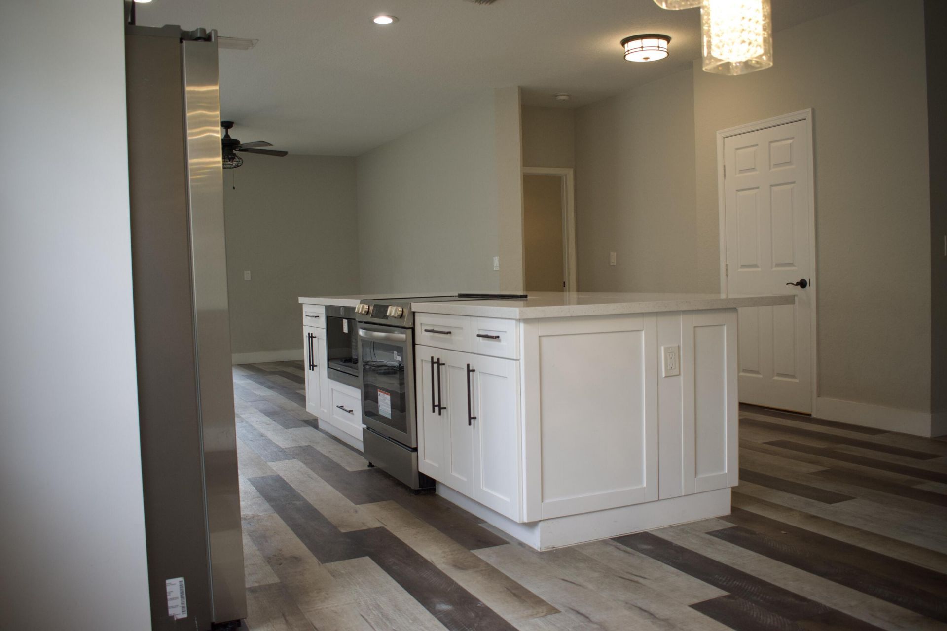 4907 Pelican Manor, Coconut Creek, FL 33073 Photo