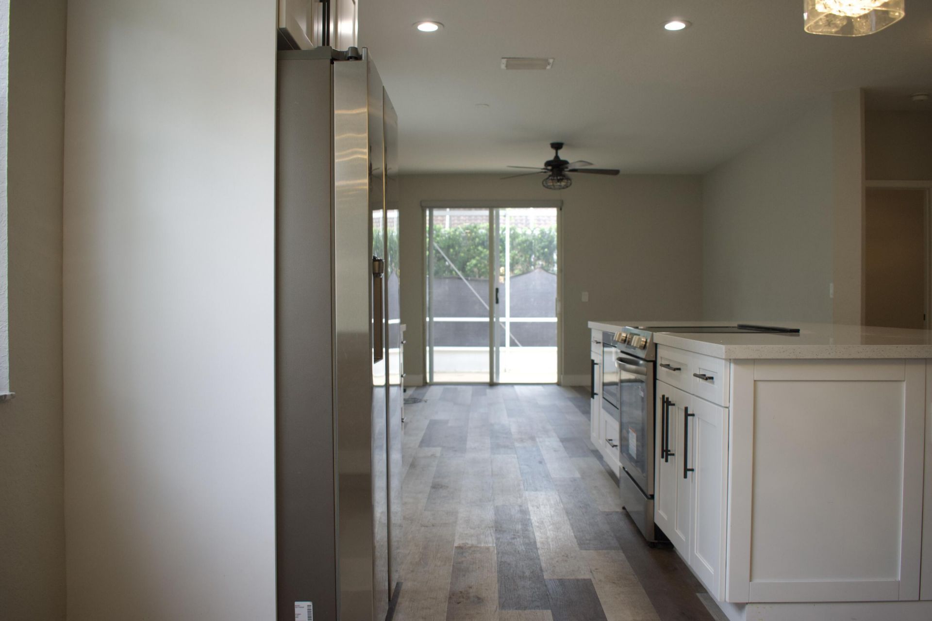4907 Pelican Manor, Coconut Creek, FL 33073 Photo