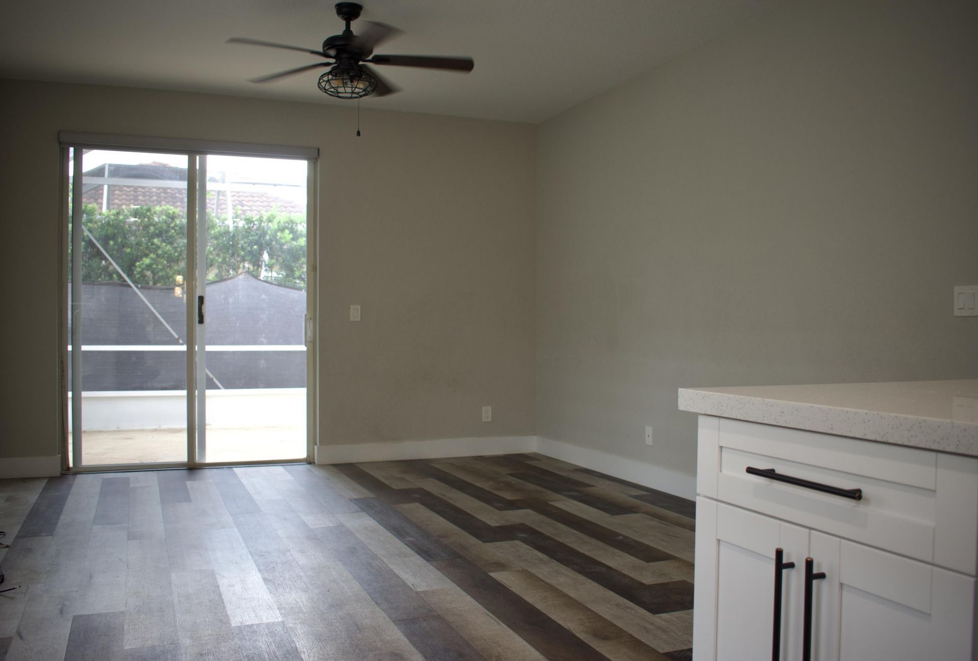 4907 Pelican Manor, Coconut Creek, FL 33073 Photo