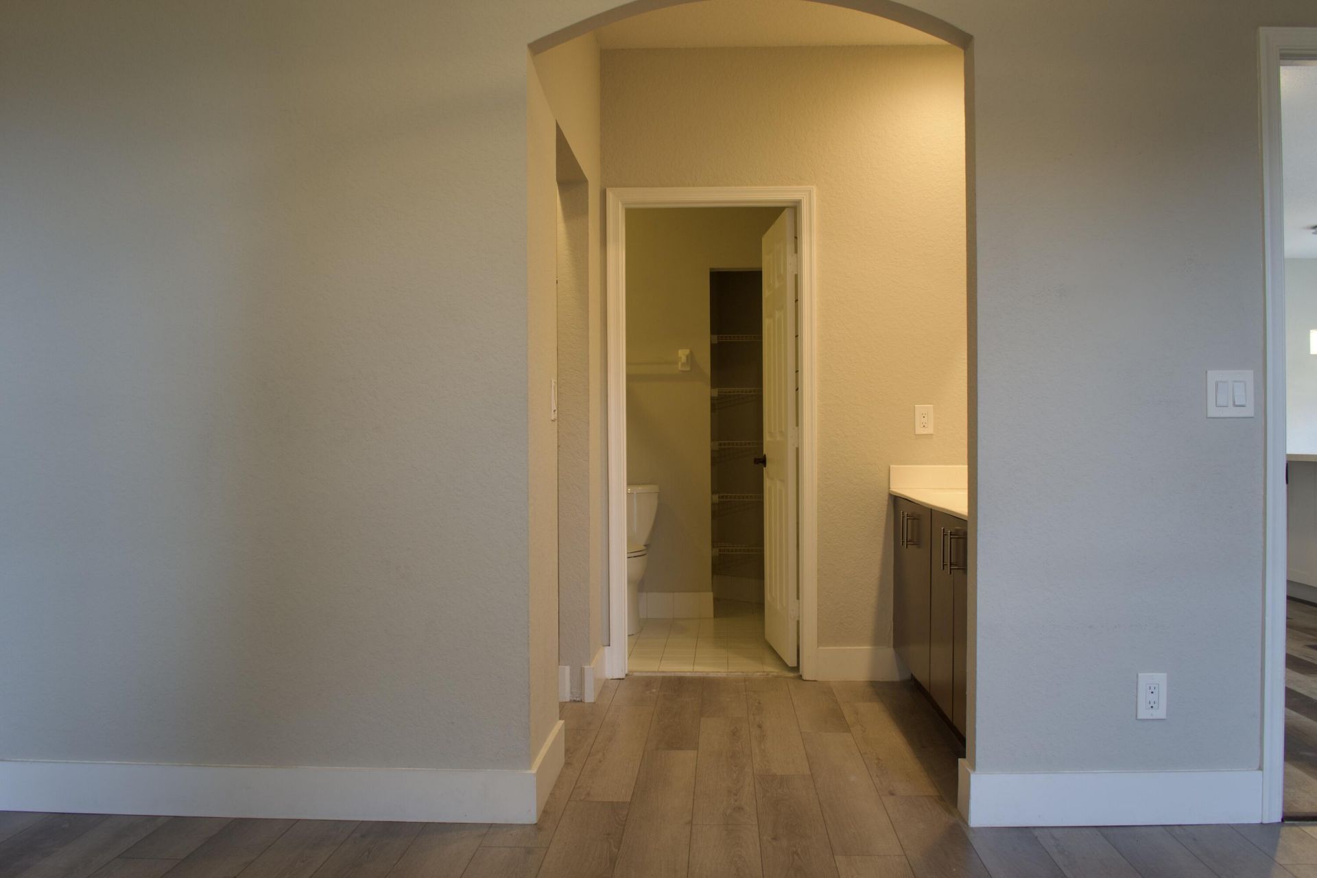 4907 Pelican Manor, Coconut Creek, FL 33073 Photo