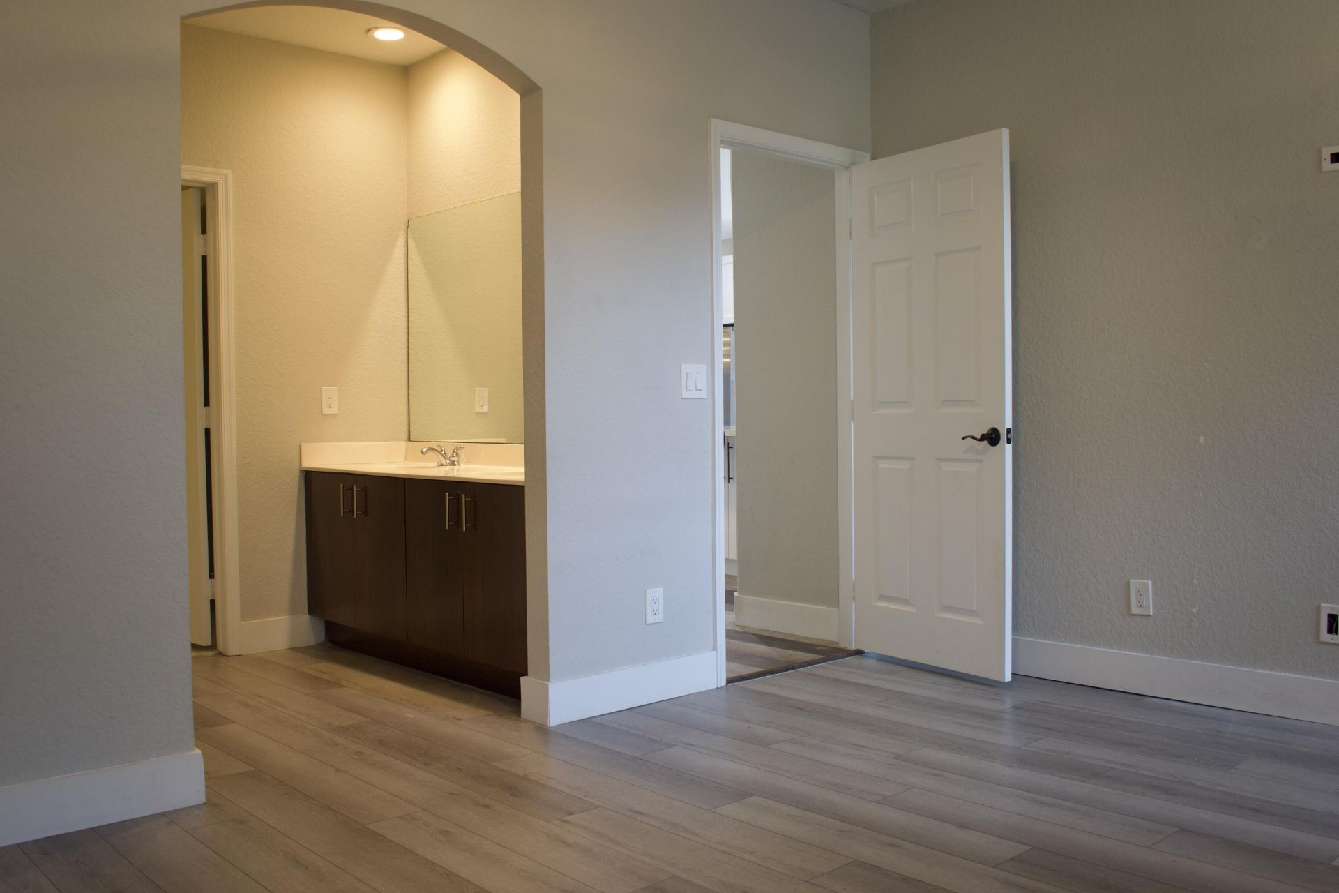 4907 Pelican Manor, Coconut Creek, FL 33073 Photo