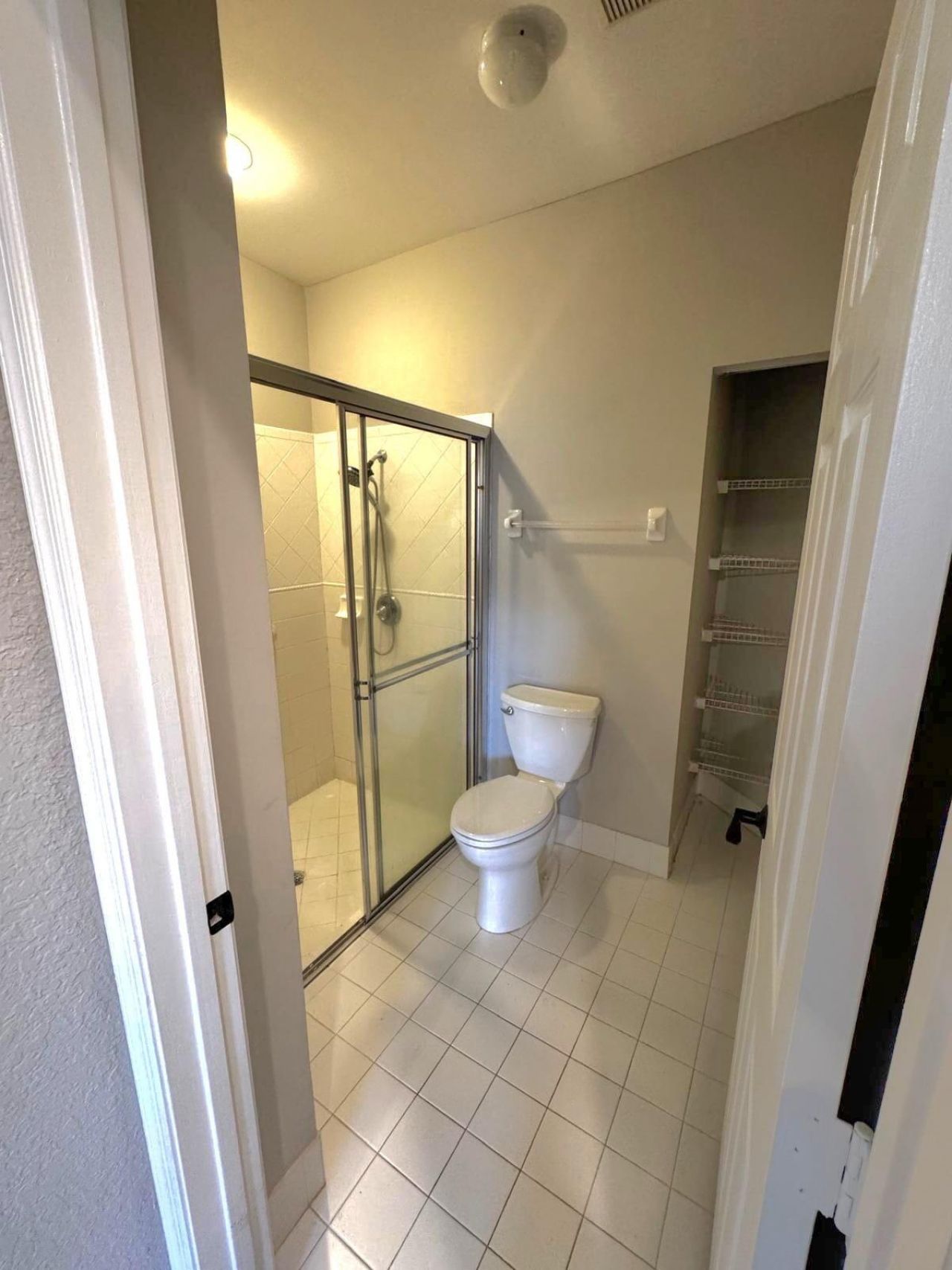 4907 Pelican Manor, Coconut Creek, FL 33073 Photo