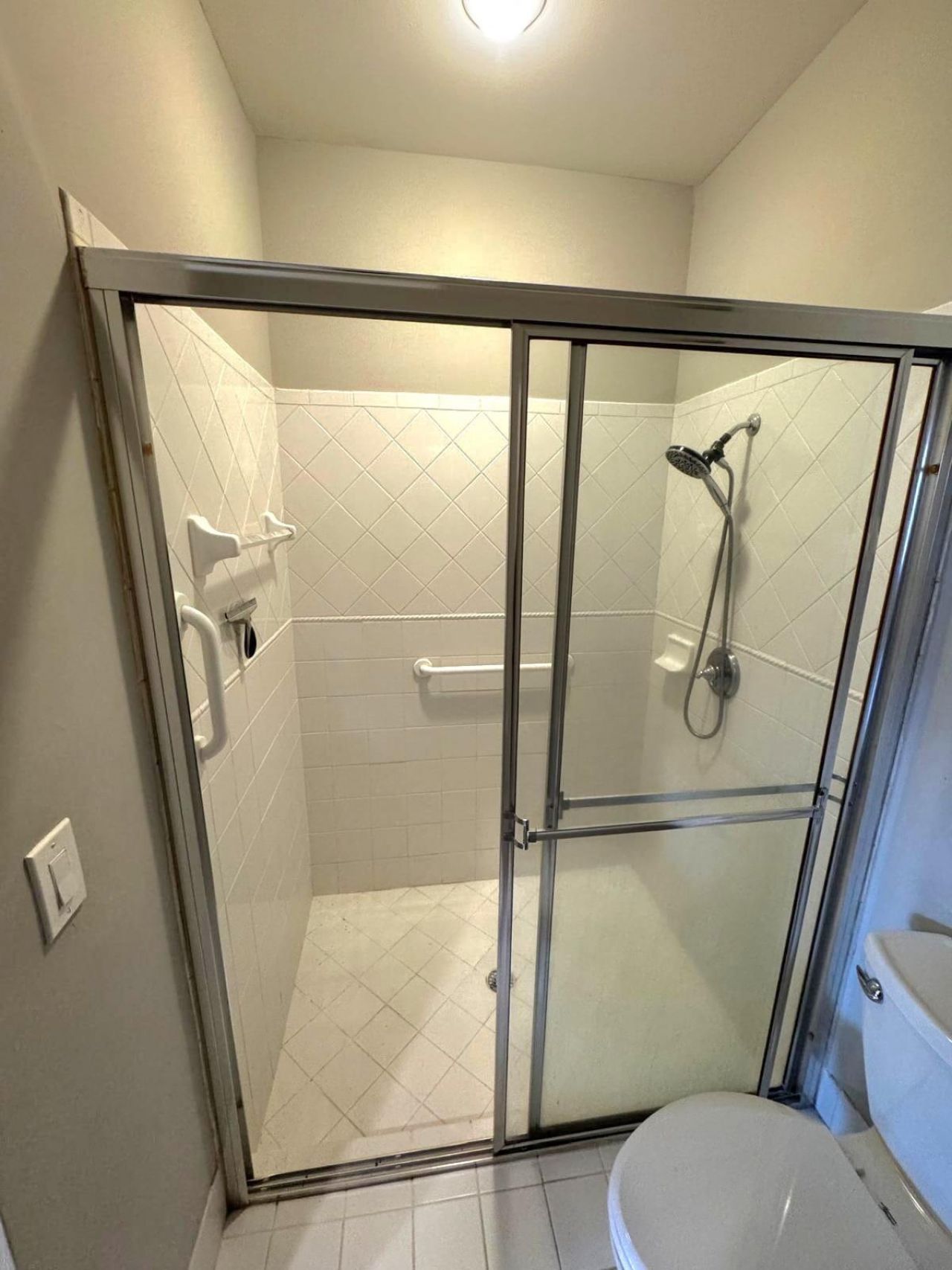 4907 Pelican Manor, Coconut Creek, FL 33073 Photo