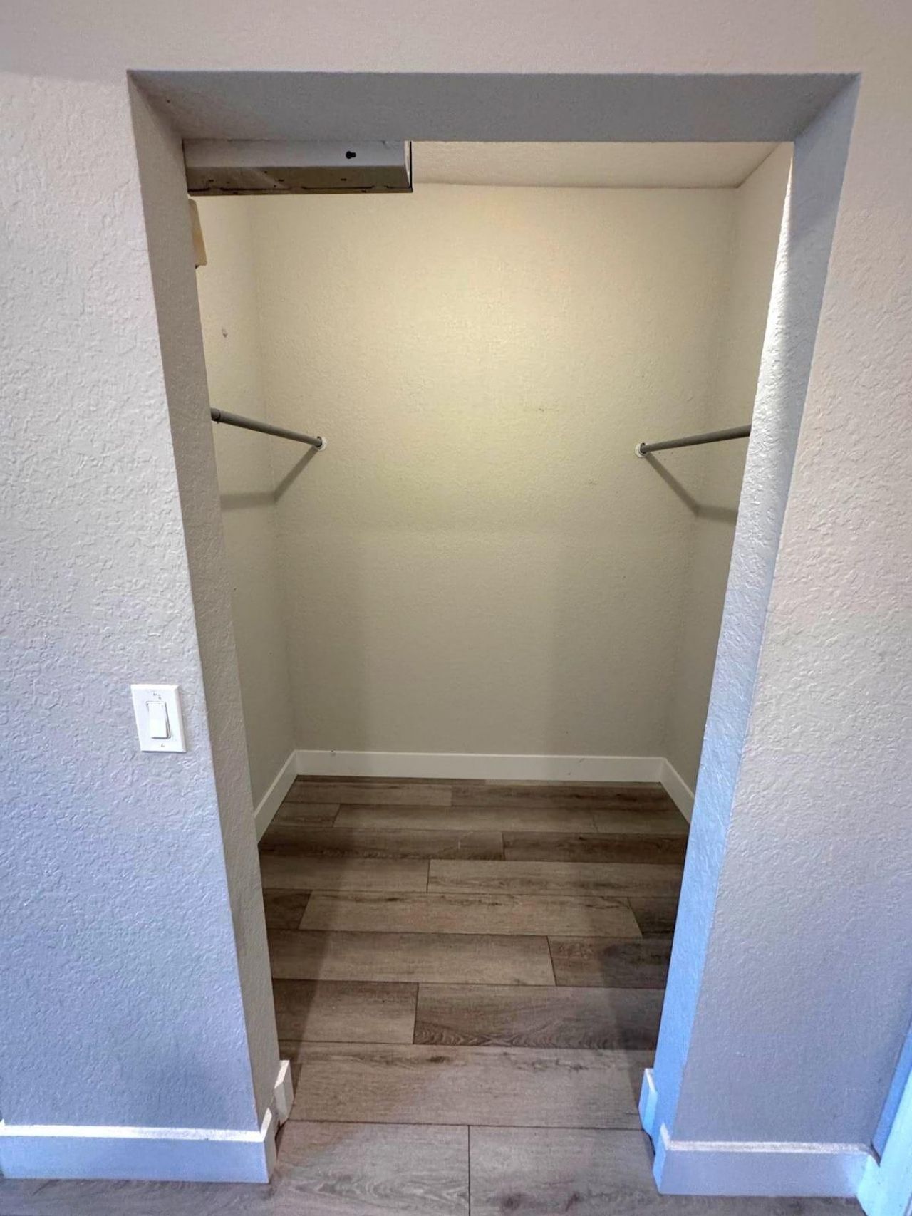 4907 Pelican Manor, Coconut Creek, FL 33073 Photo