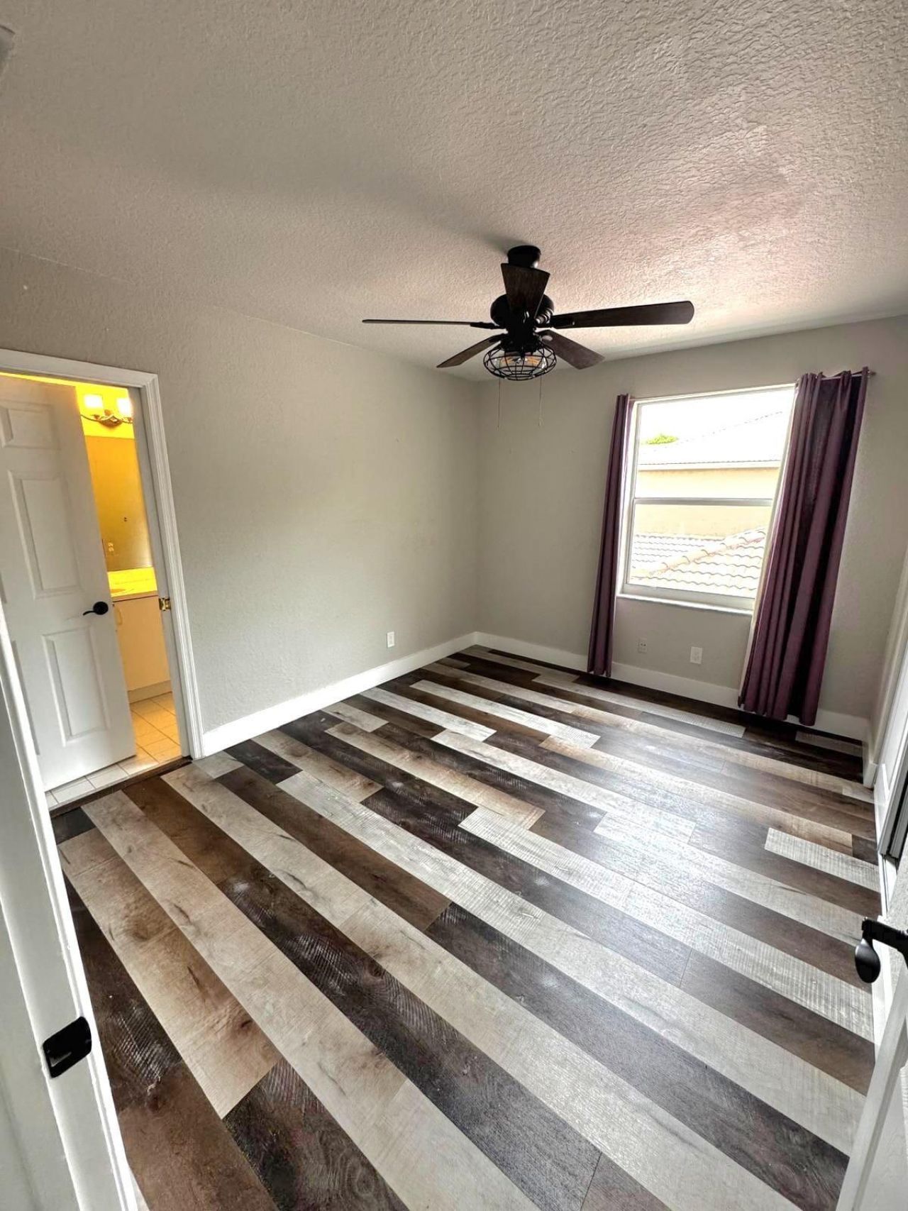 4907 Pelican Manor, Coconut Creek, FL 33073 Photo