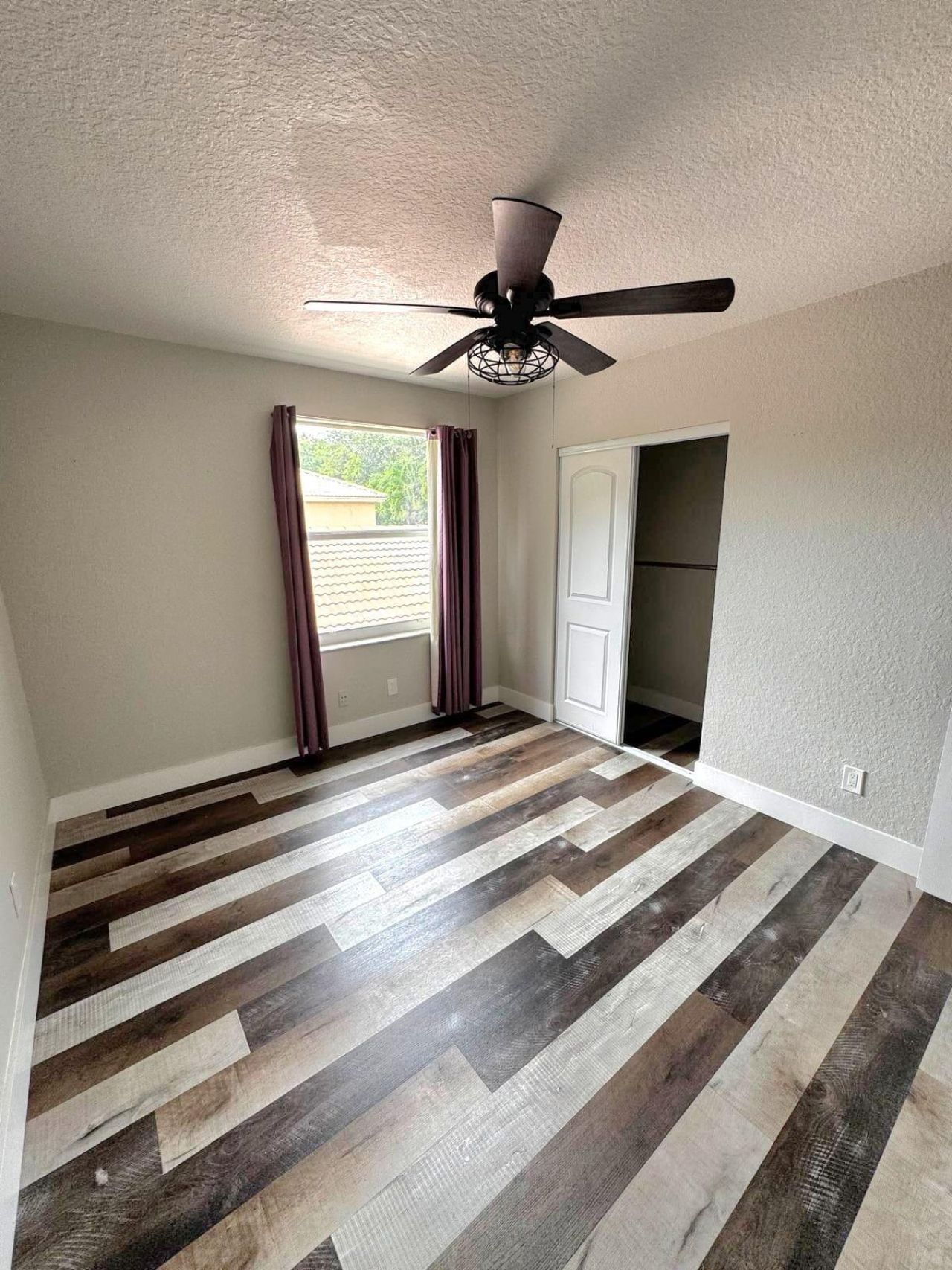 4907 Pelican Manor, Coconut Creek, FL 33073 Photo