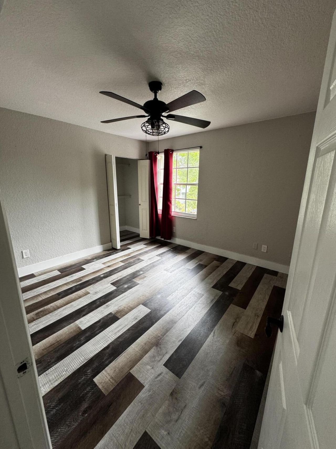 4907 Pelican Manor, Coconut Creek, FL 33073 Photo