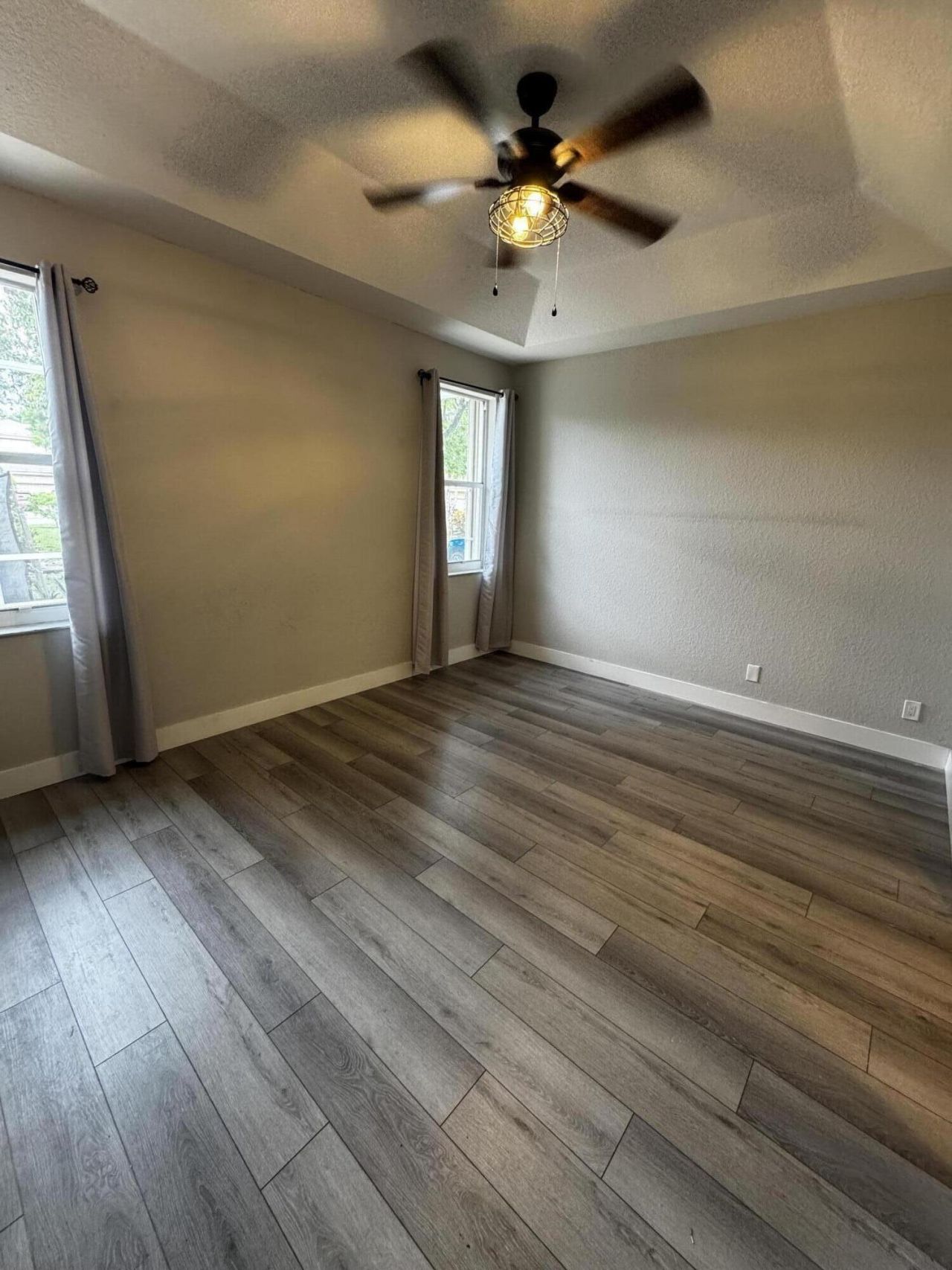 4907 Pelican Manor, Coconut Creek, FL 33073 Photo