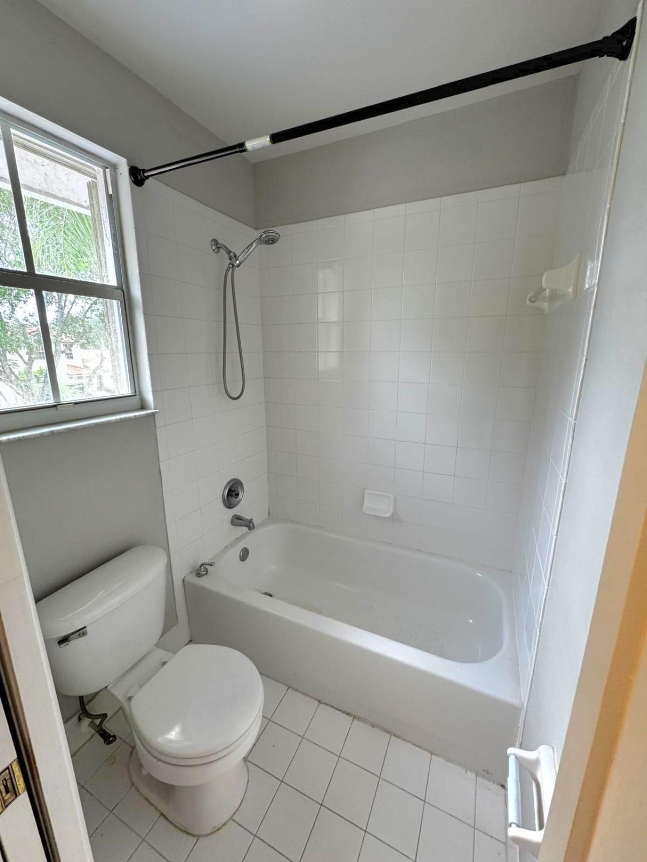 4907 Pelican Manor, Coconut Creek, FL 33073 Photo