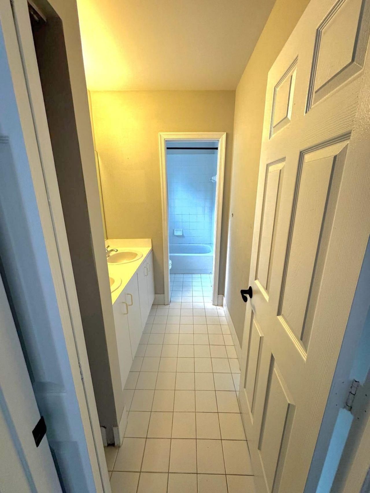 4907 Pelican Manor, Coconut Creek, FL 33073 Photo