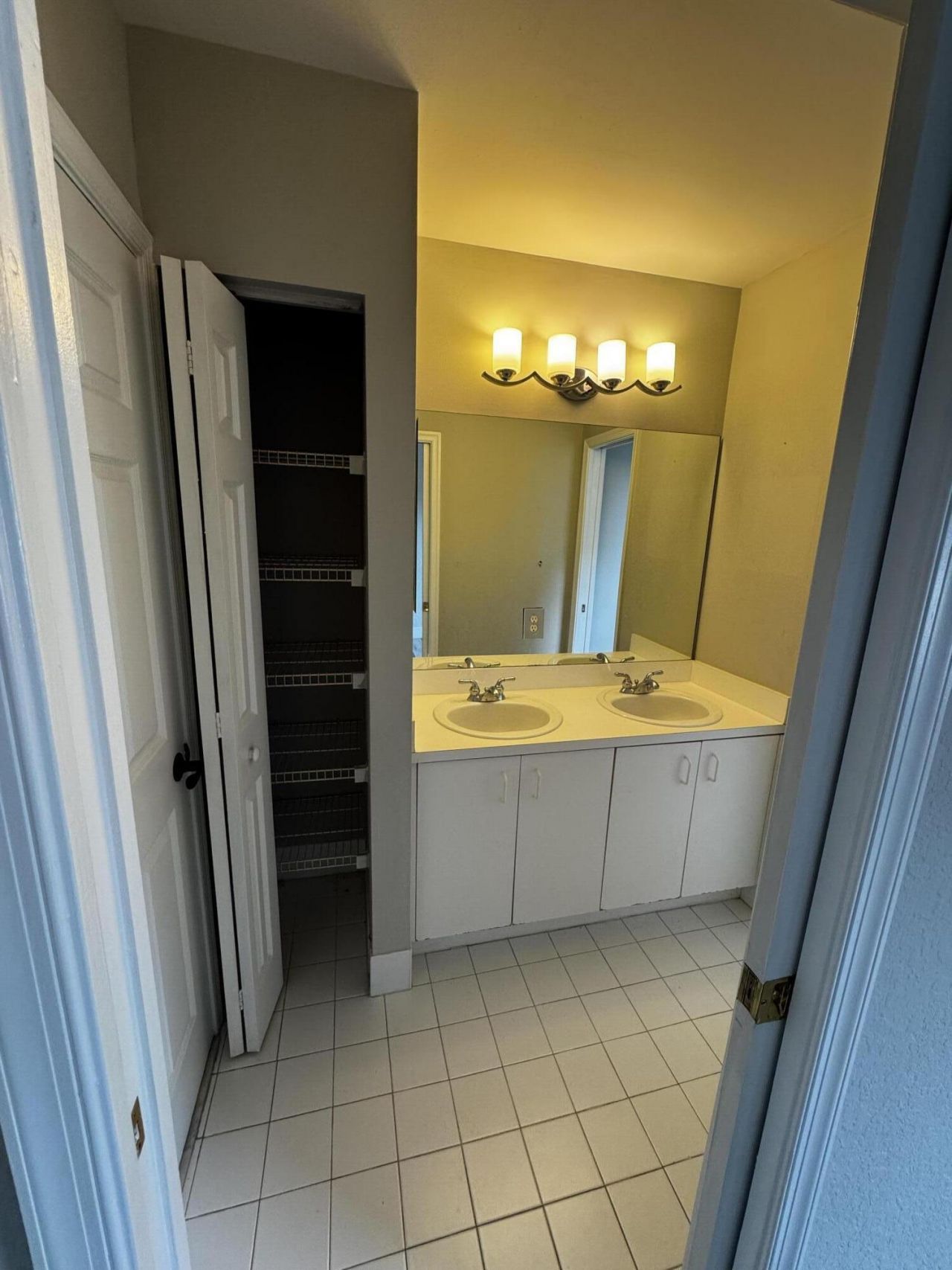 4907 Pelican Manor, Coconut Creek, FL 33073 Photo
