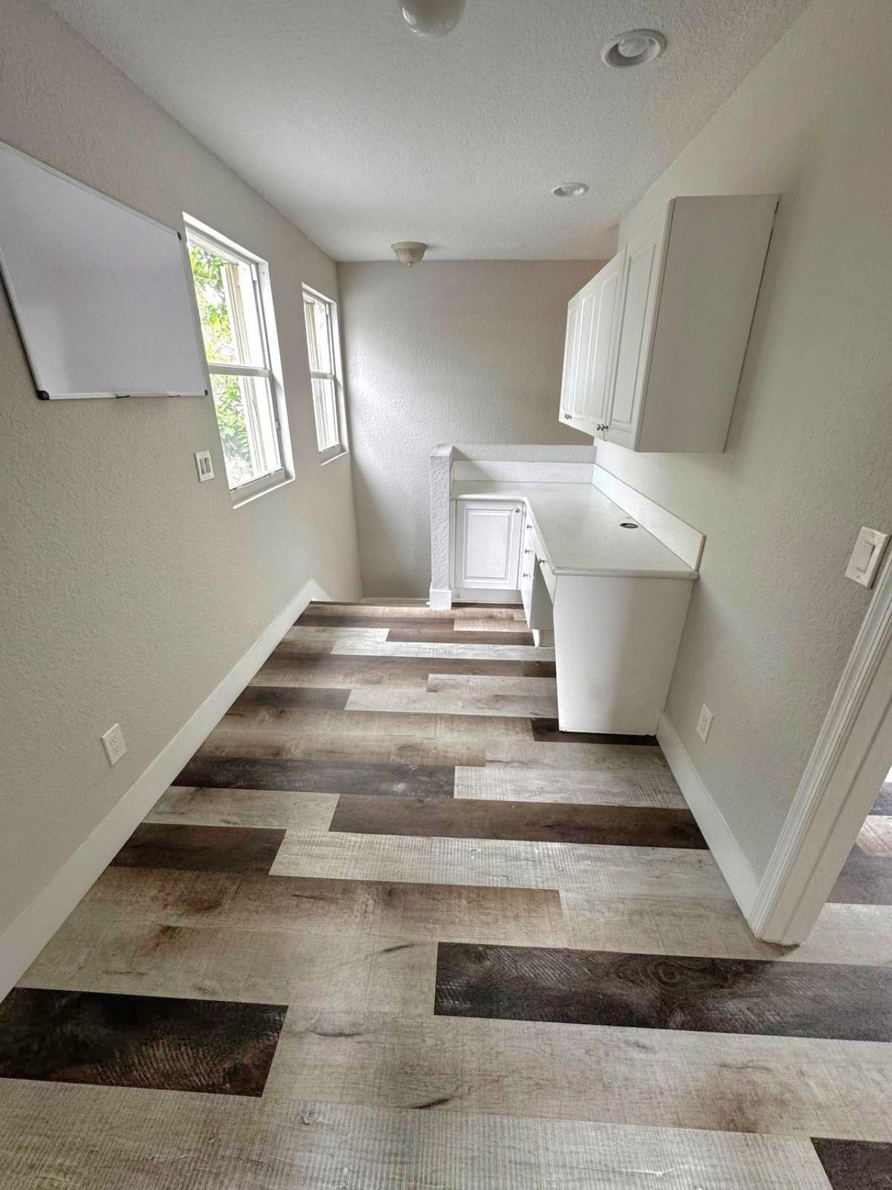 4907 Pelican Manor, Coconut Creek, FL 33073 Photo