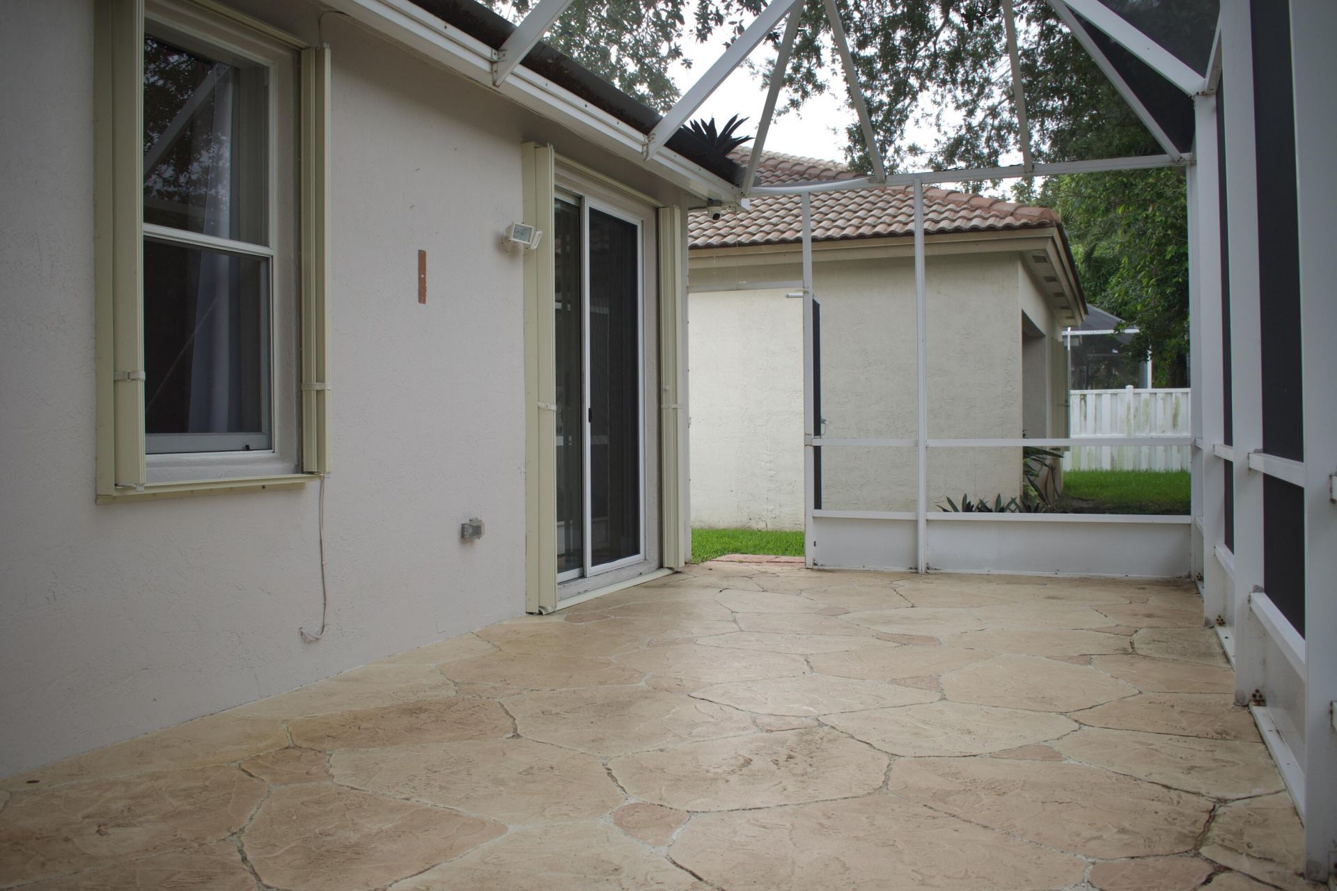 4907 Pelican Manor, Coconut Creek, FL 33073 Photo