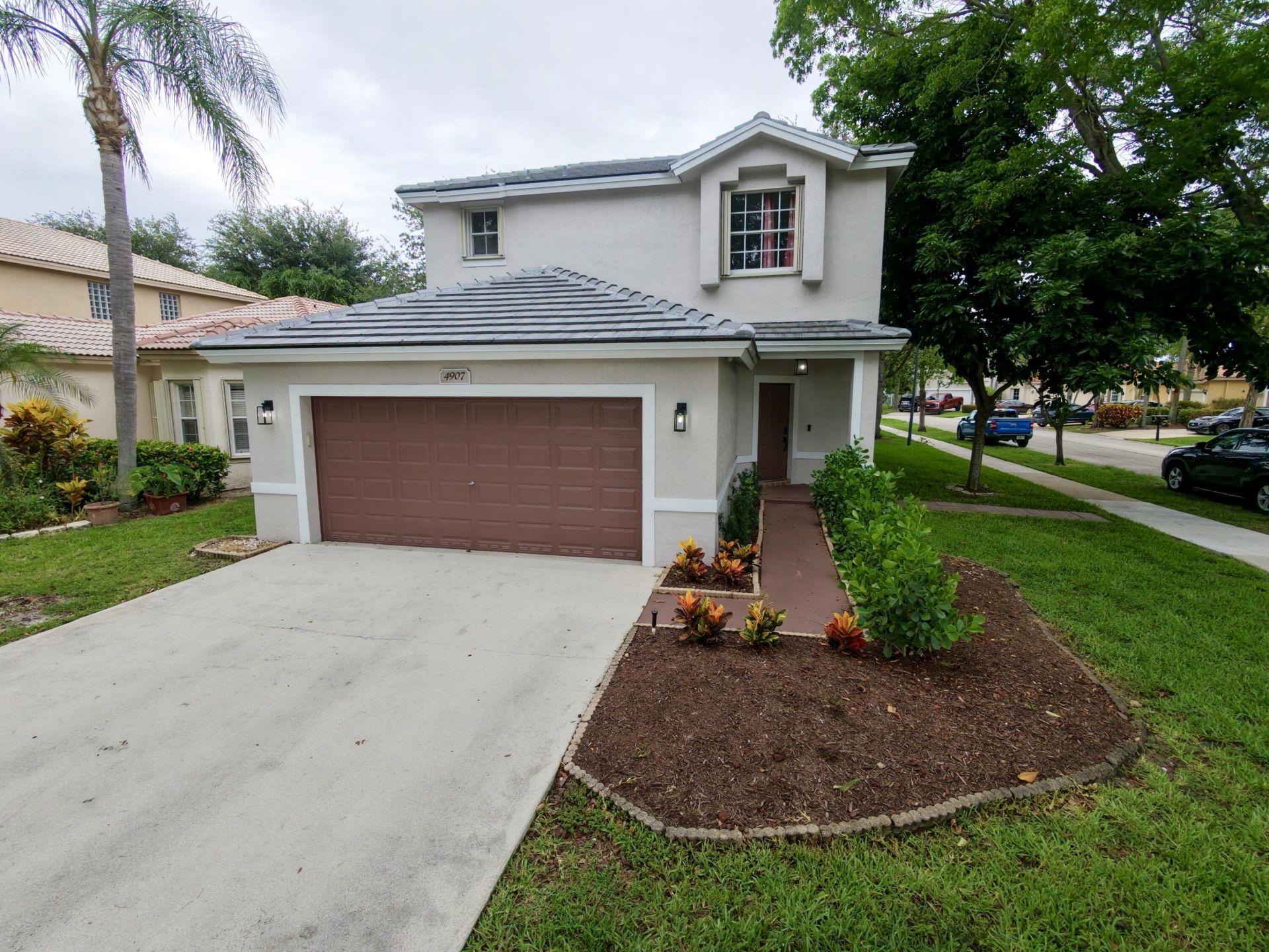 4907 Pelican Manor, Coconut Creek, FL 33073 Photo