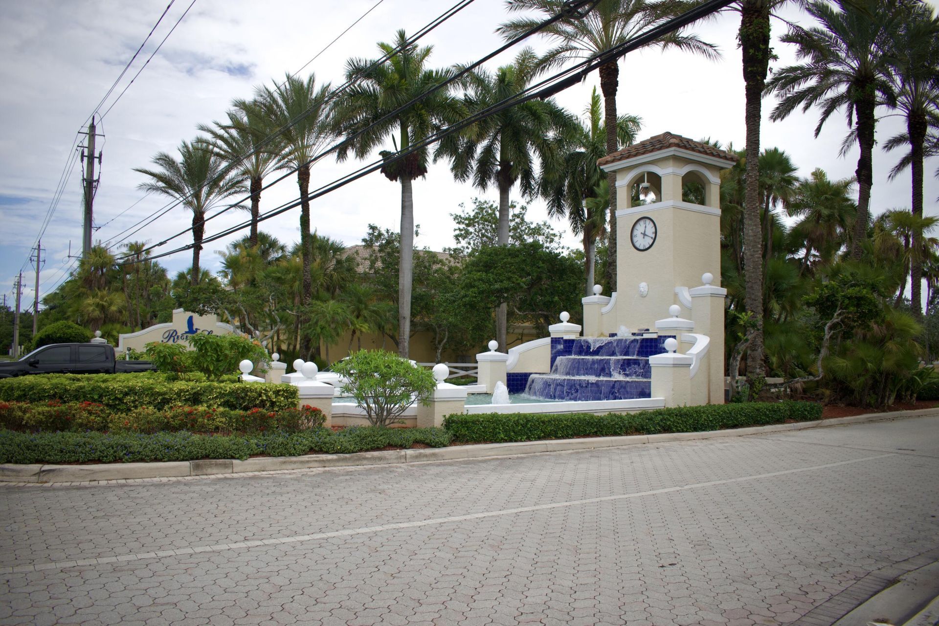 4907 Pelican Manor, Coconut Creek, FL 33073 Photo
