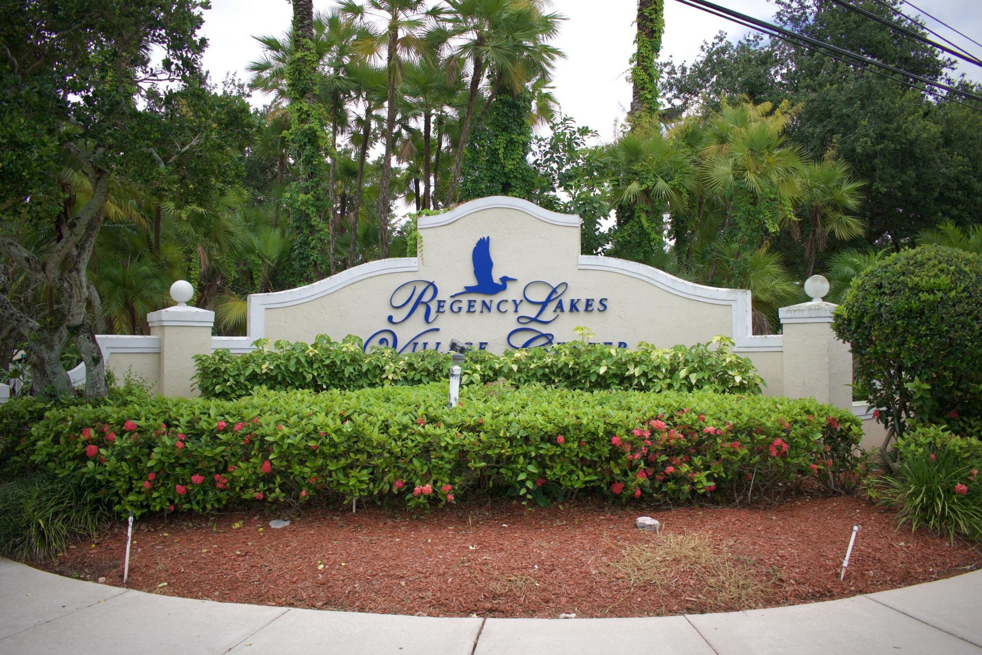 4907 Pelican Manor, Coconut Creek, FL 33073 Photo