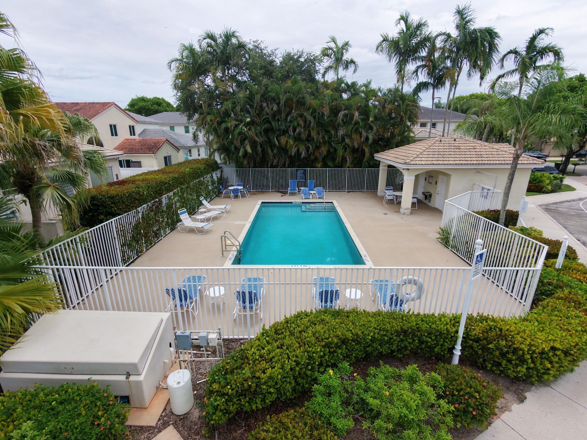 4907 Pelican Manor, Coconut Creek, FL 33073 Photo