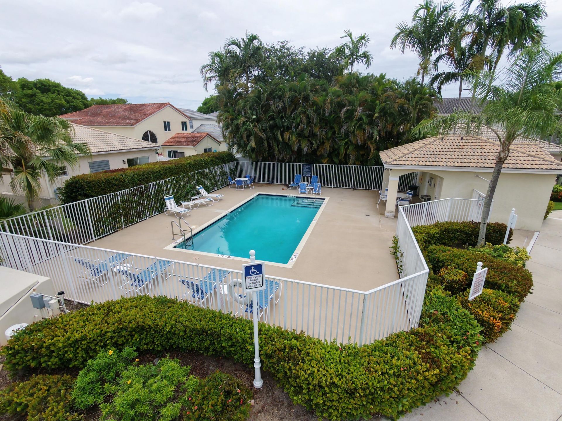 4907 Pelican Manor, Coconut Creek, FL 33073 Photo