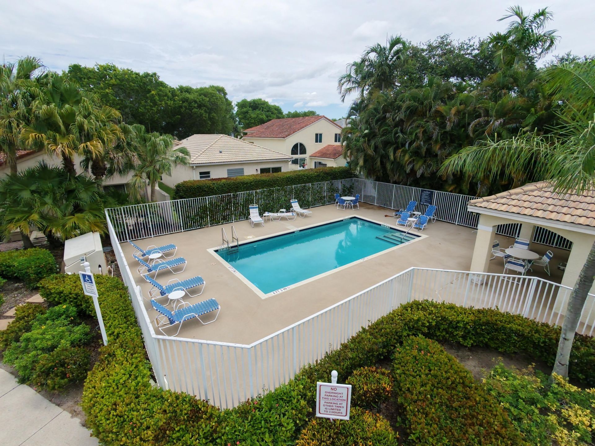 4907 Pelican Manor, Coconut Creek, FL 33073 Photo