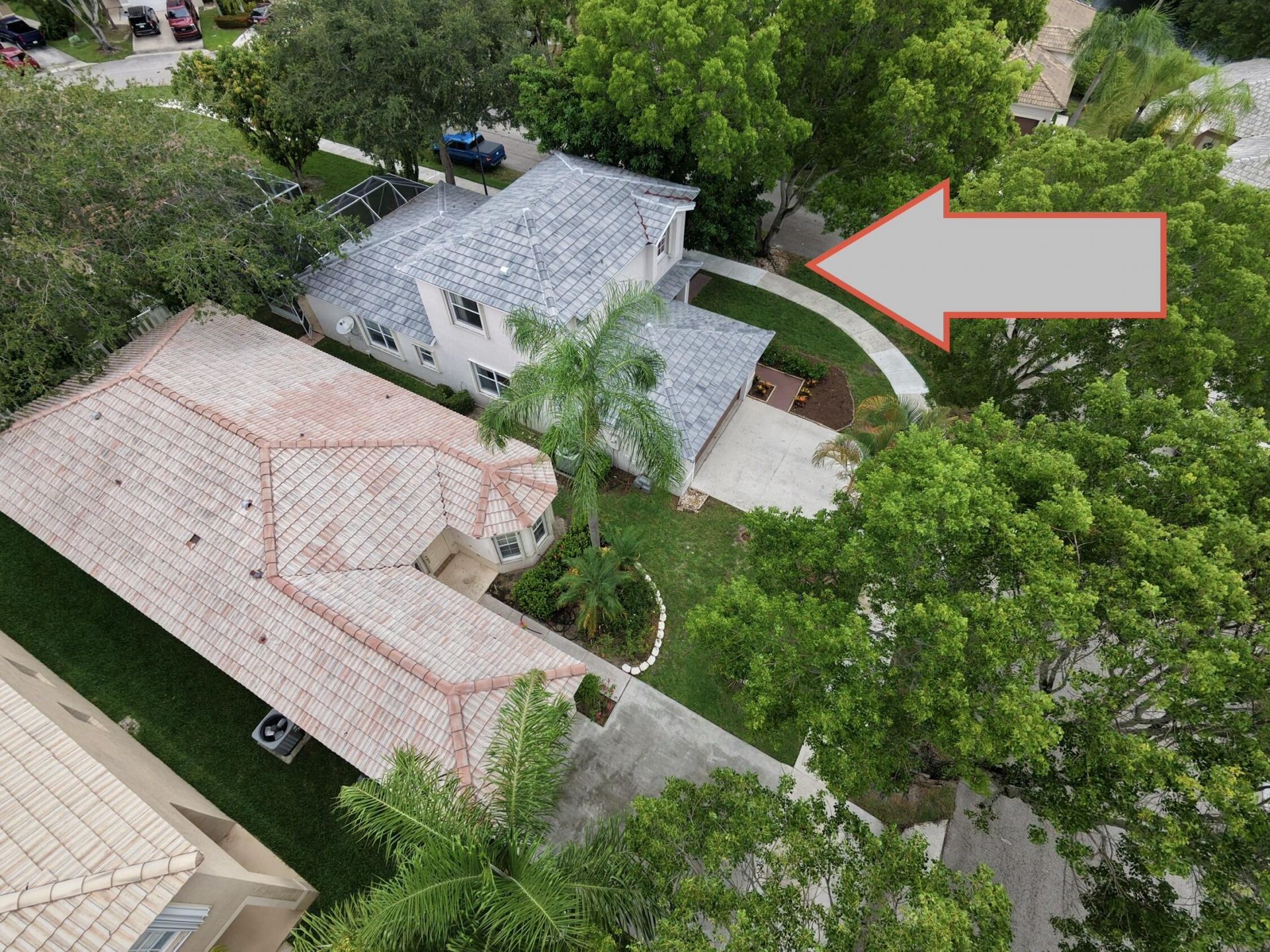 4907 Pelican Manor, Coconut Creek, FL 33073 Photo