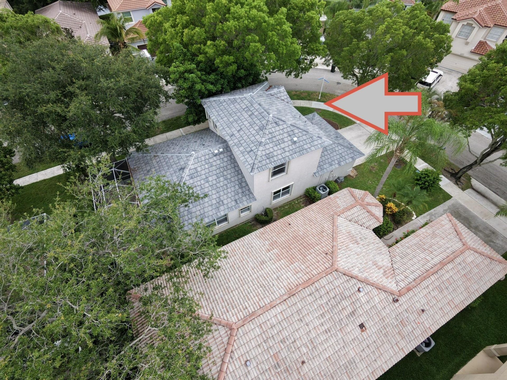 4907 Pelican Manor, Coconut Creek, FL 33073 Photo