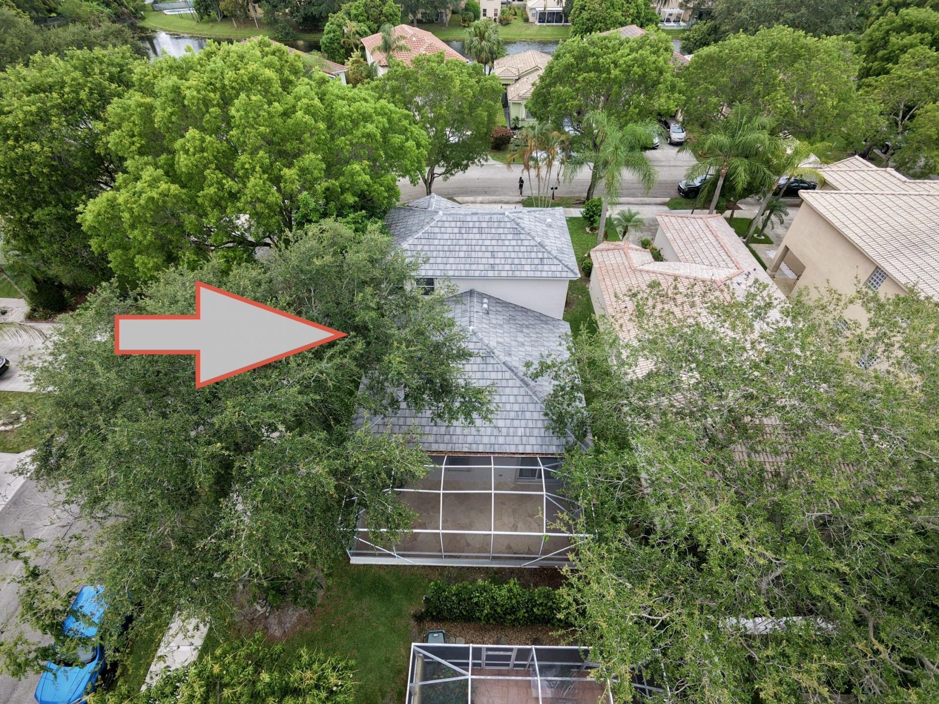 4907 Pelican Manor, Coconut Creek, FL 33073 Photo
