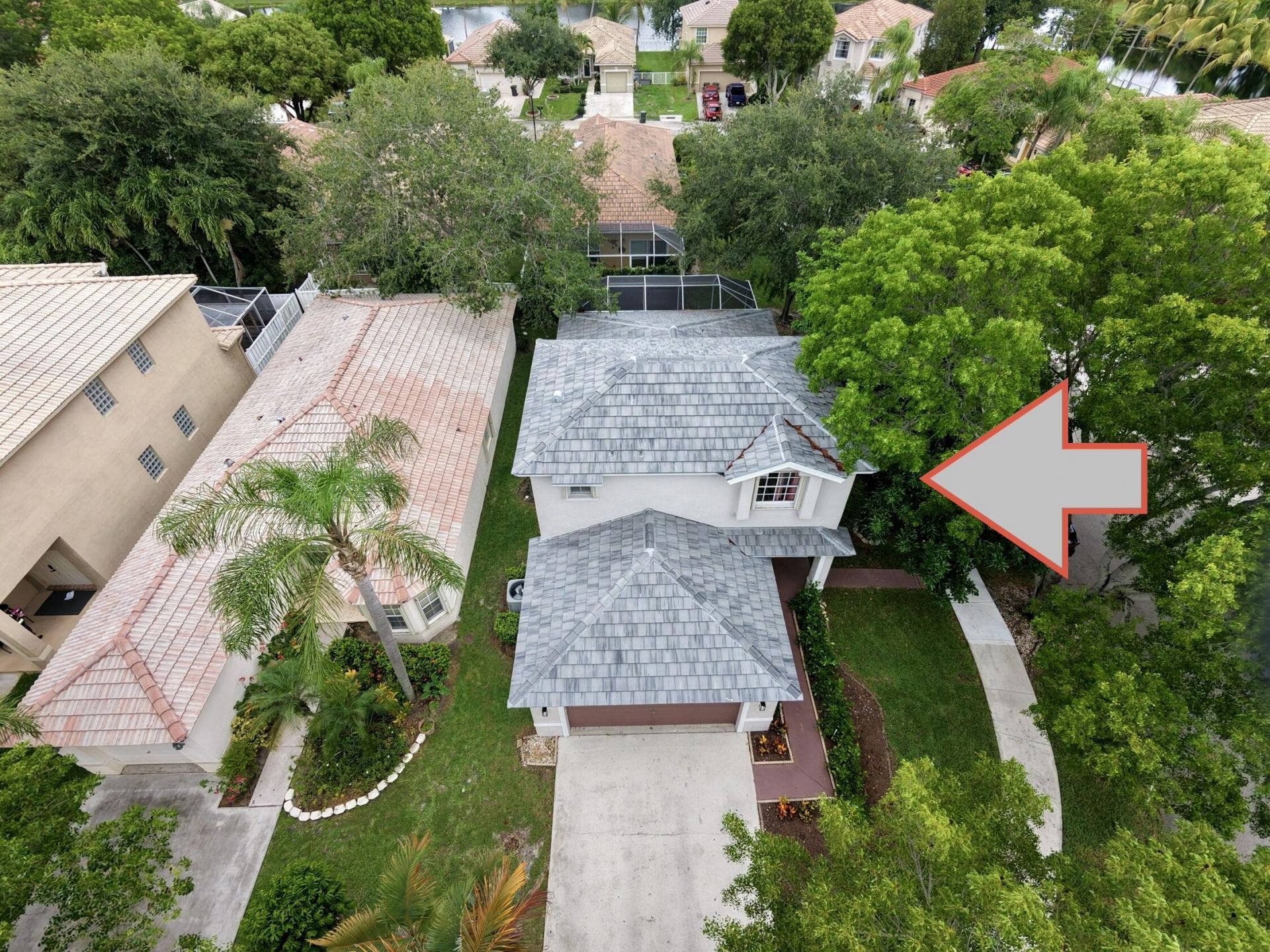 4907 Pelican Manor, Coconut Creek, FL 33073 Photo