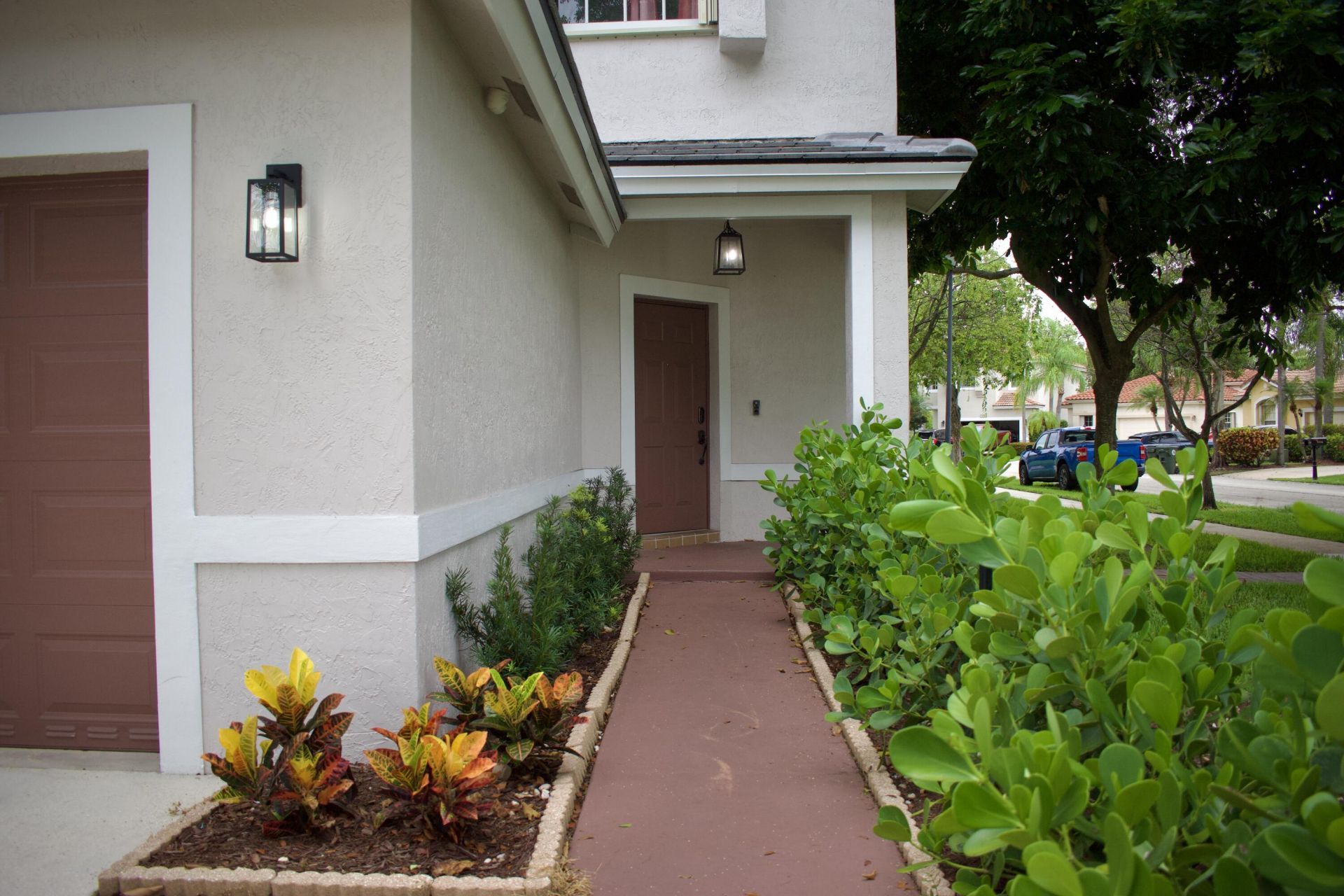 4907 Pelican Manor, Coconut Creek, FL 33073 Photo