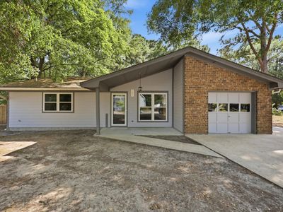 307 Canaberry Circle, Summerville, SC 29483
