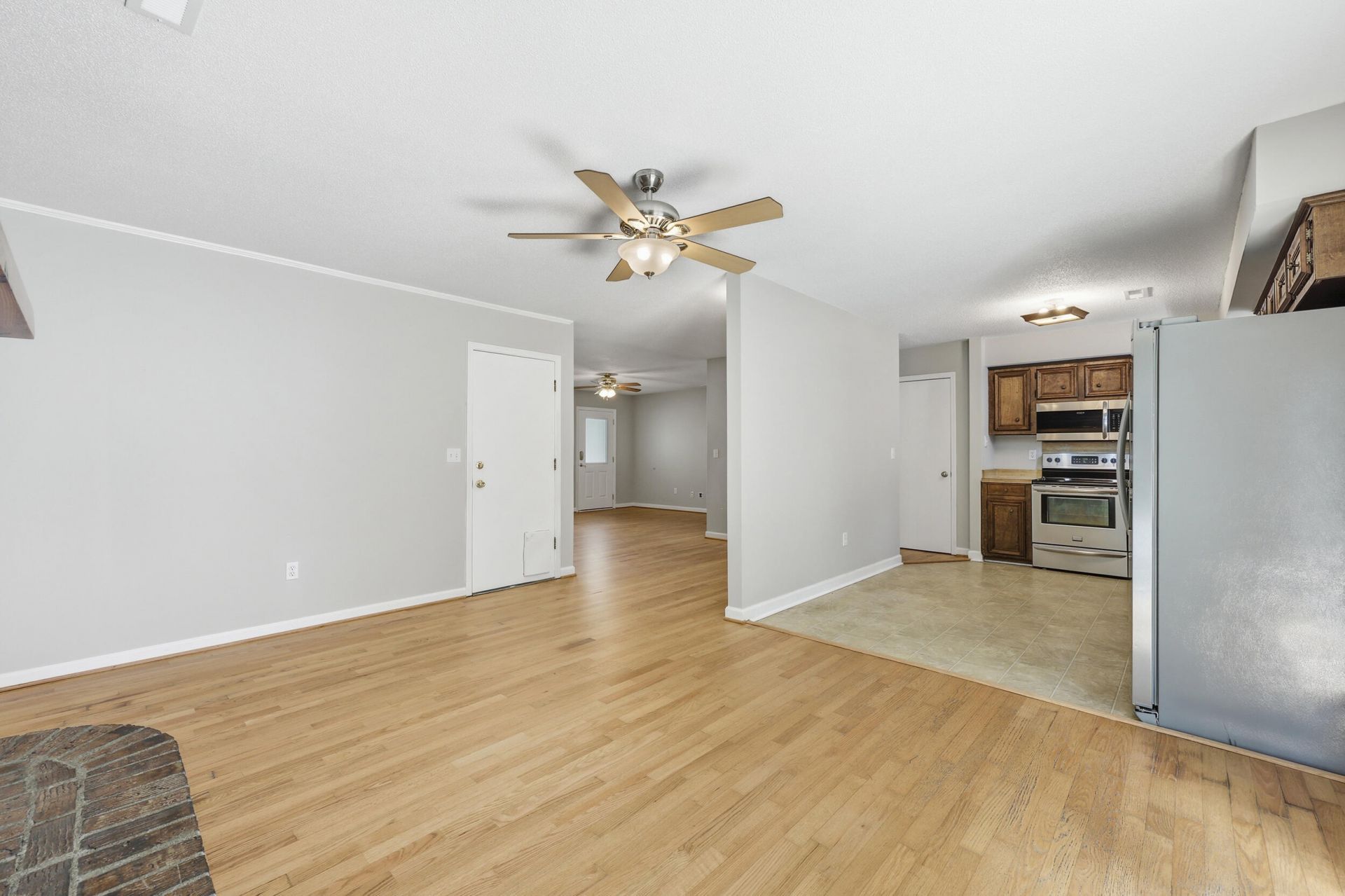307 Canaberry Circle Photo 10