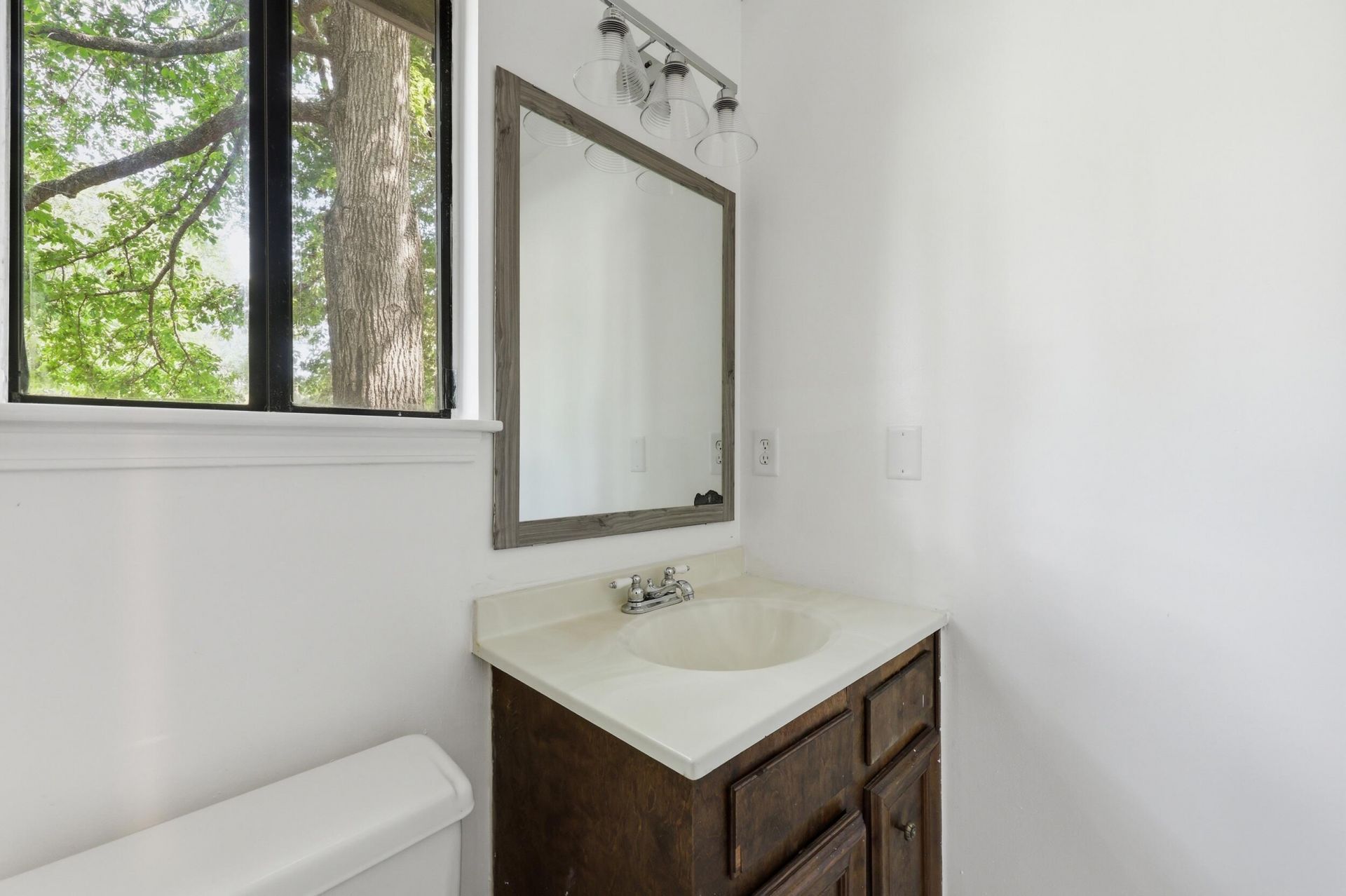 307 Canaberry Circle Photo 18